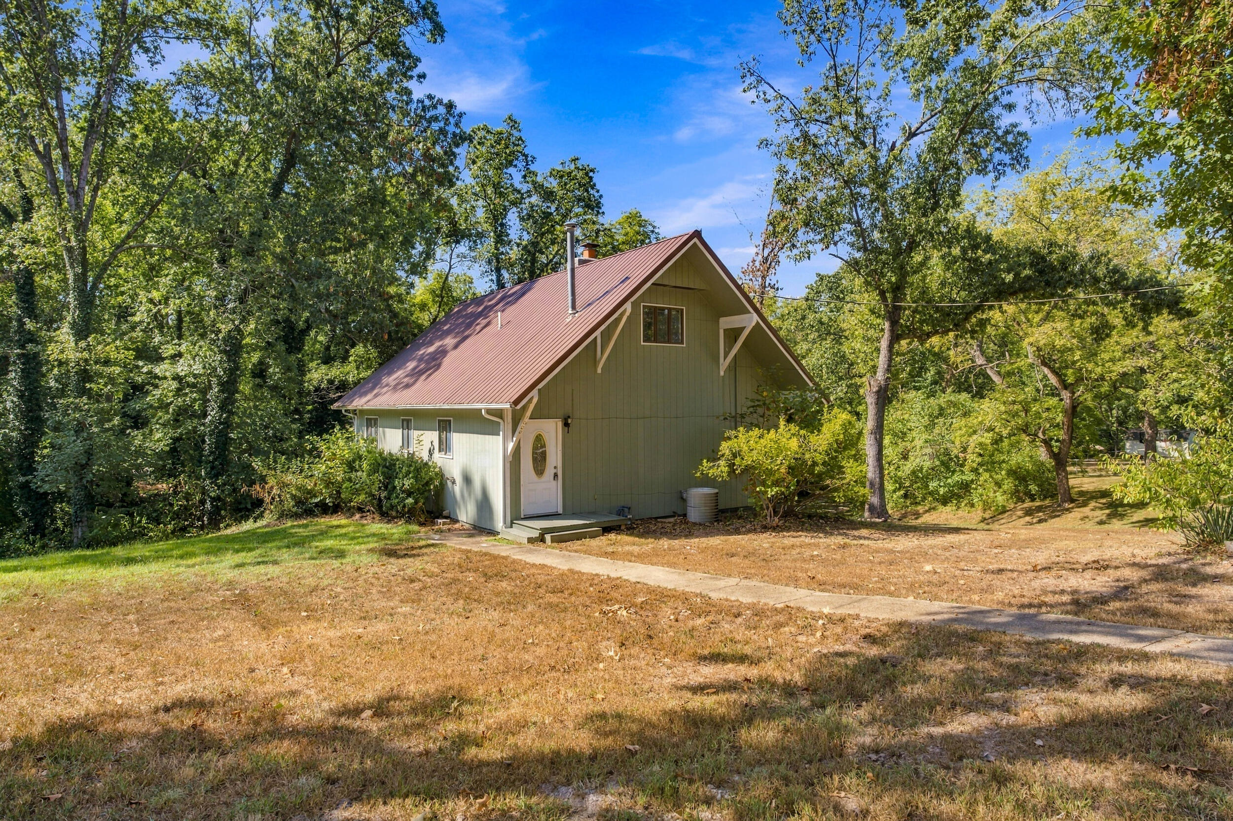 1000 Hickory Street Property Photo 42