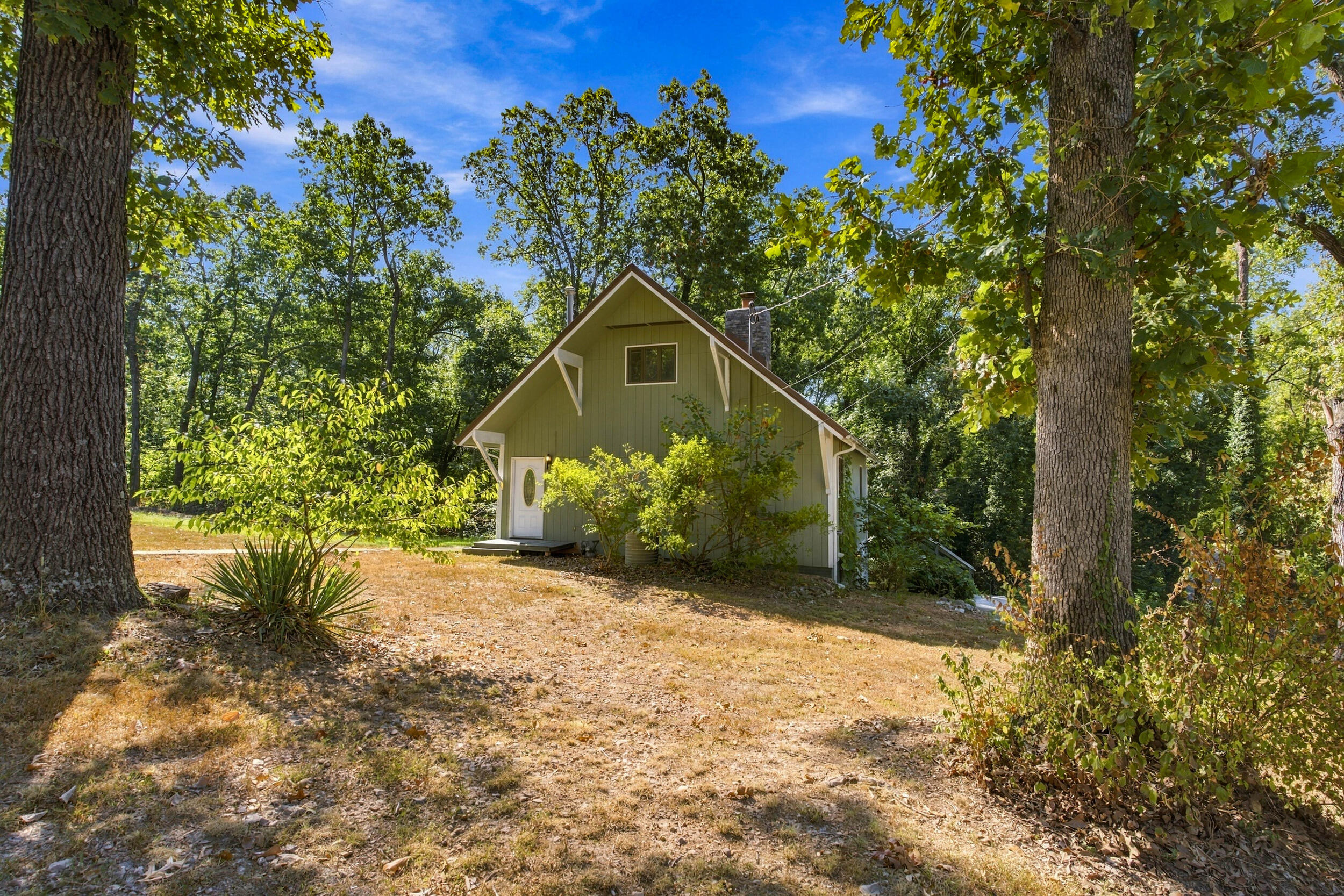 1000 Hickory Street Property Photo 44