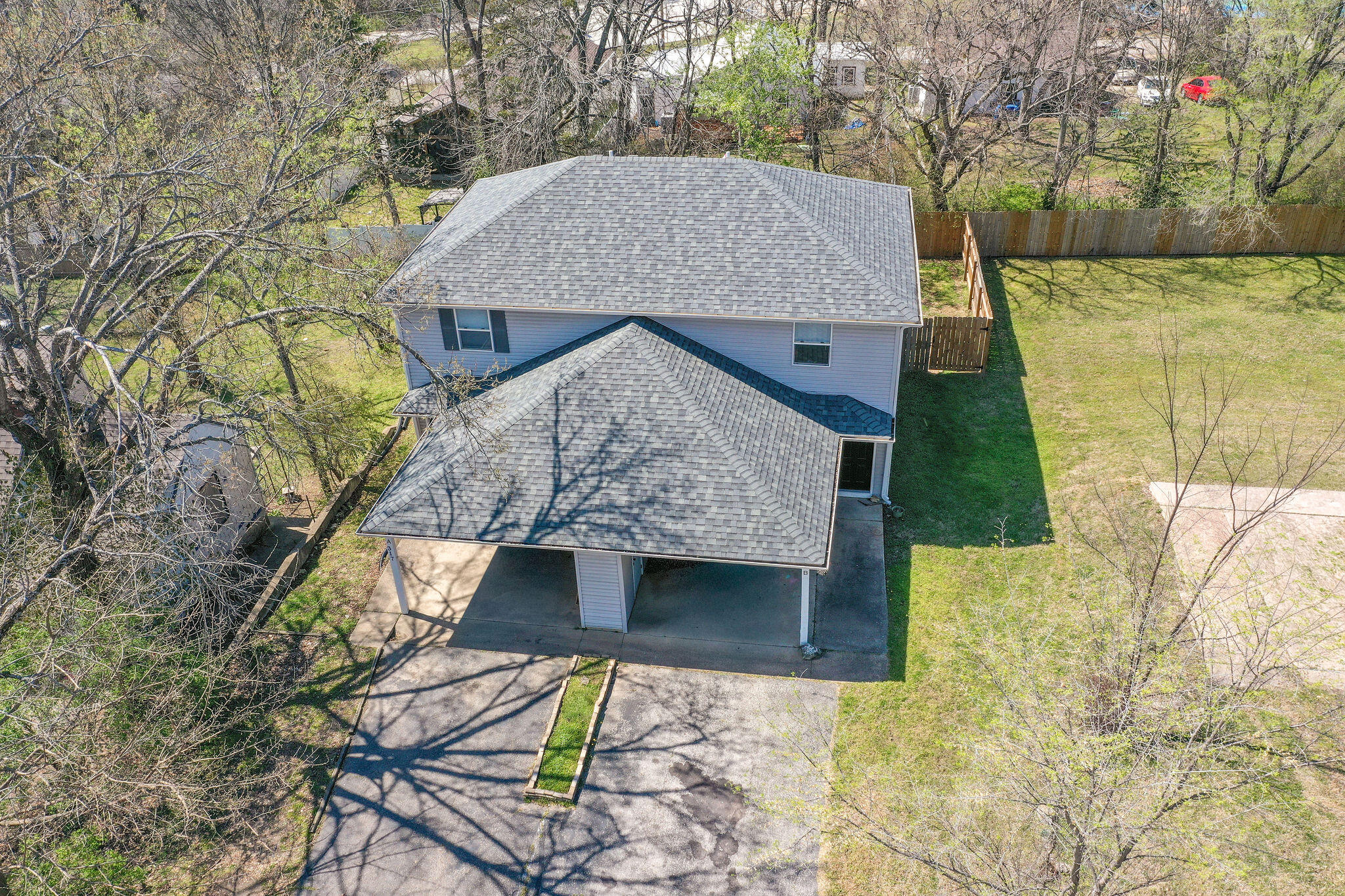 317-327 Hawthorne Street Property Photo 1