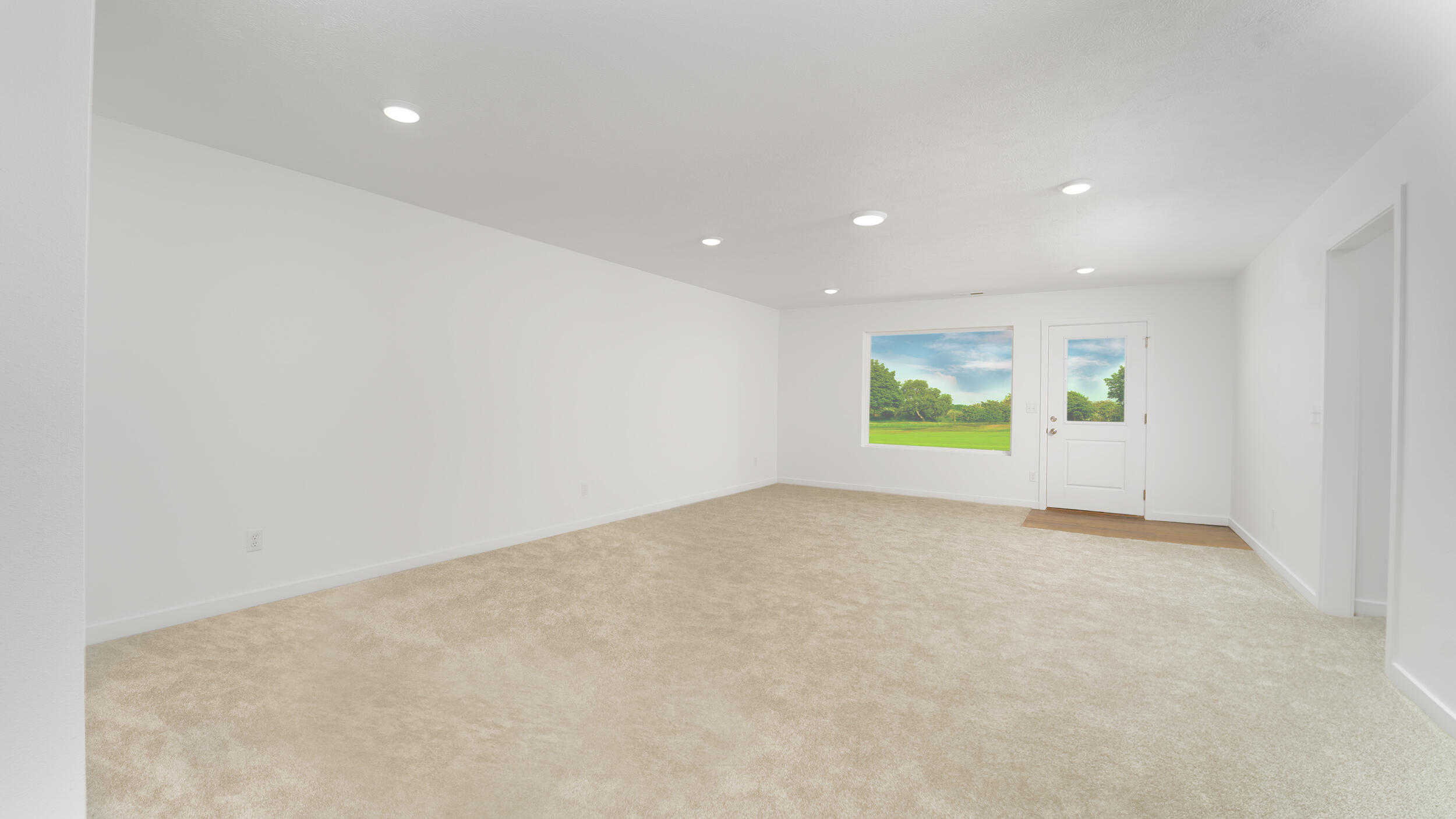 863 South Orchard Way Property Photo 16