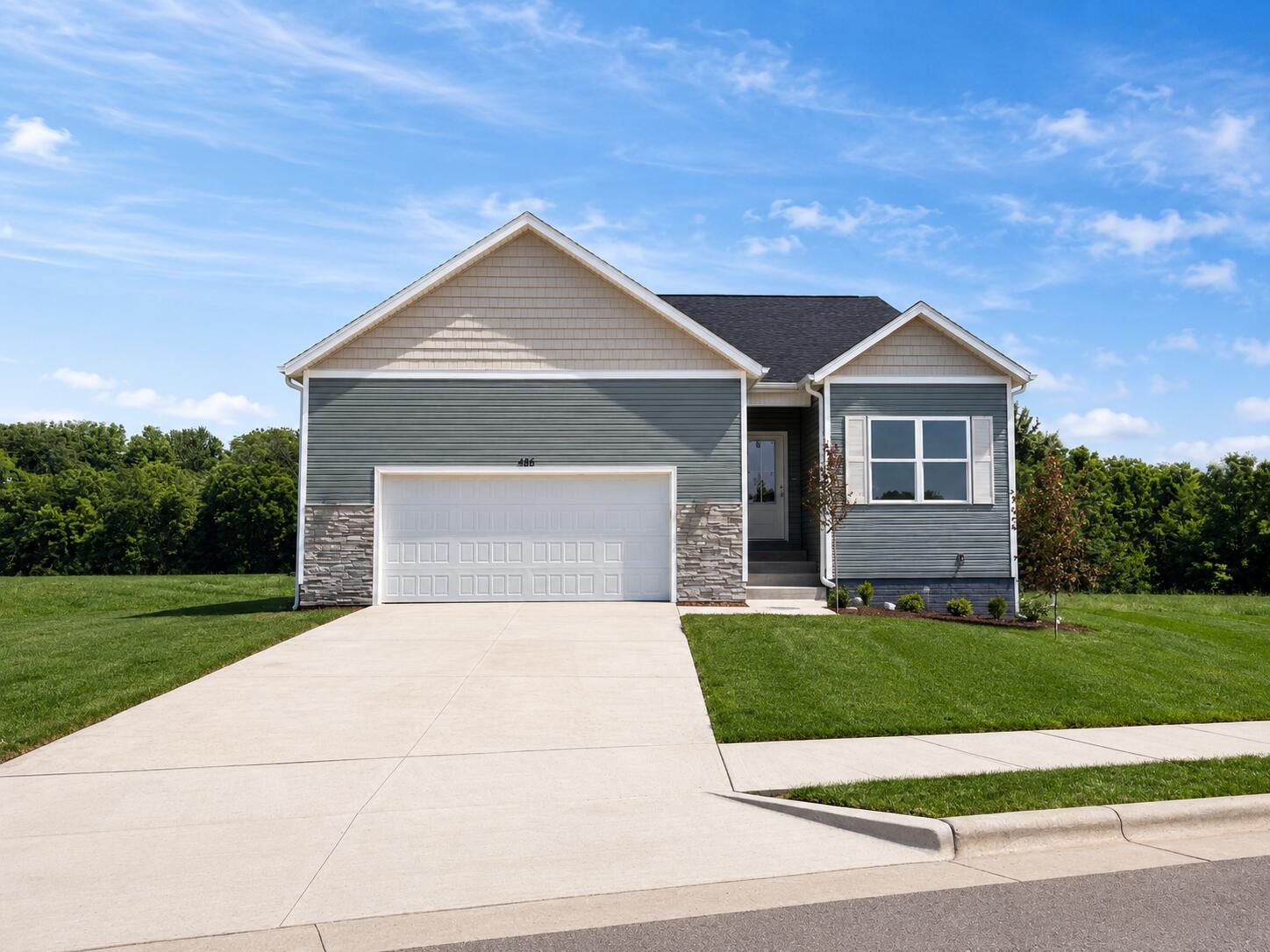 863 South Orchard Way Property Photo 17