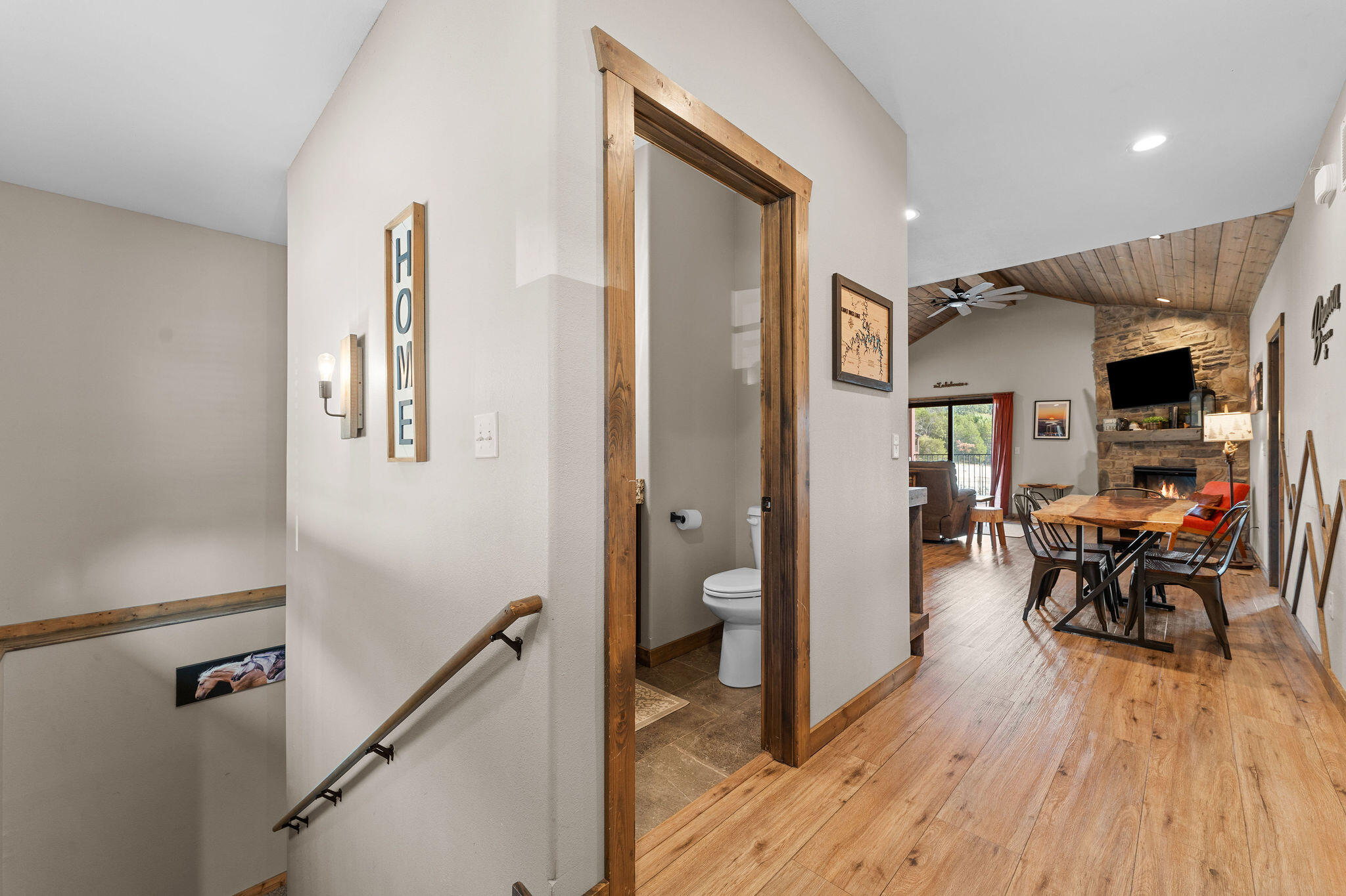 120 Jays Way Property Photo 15