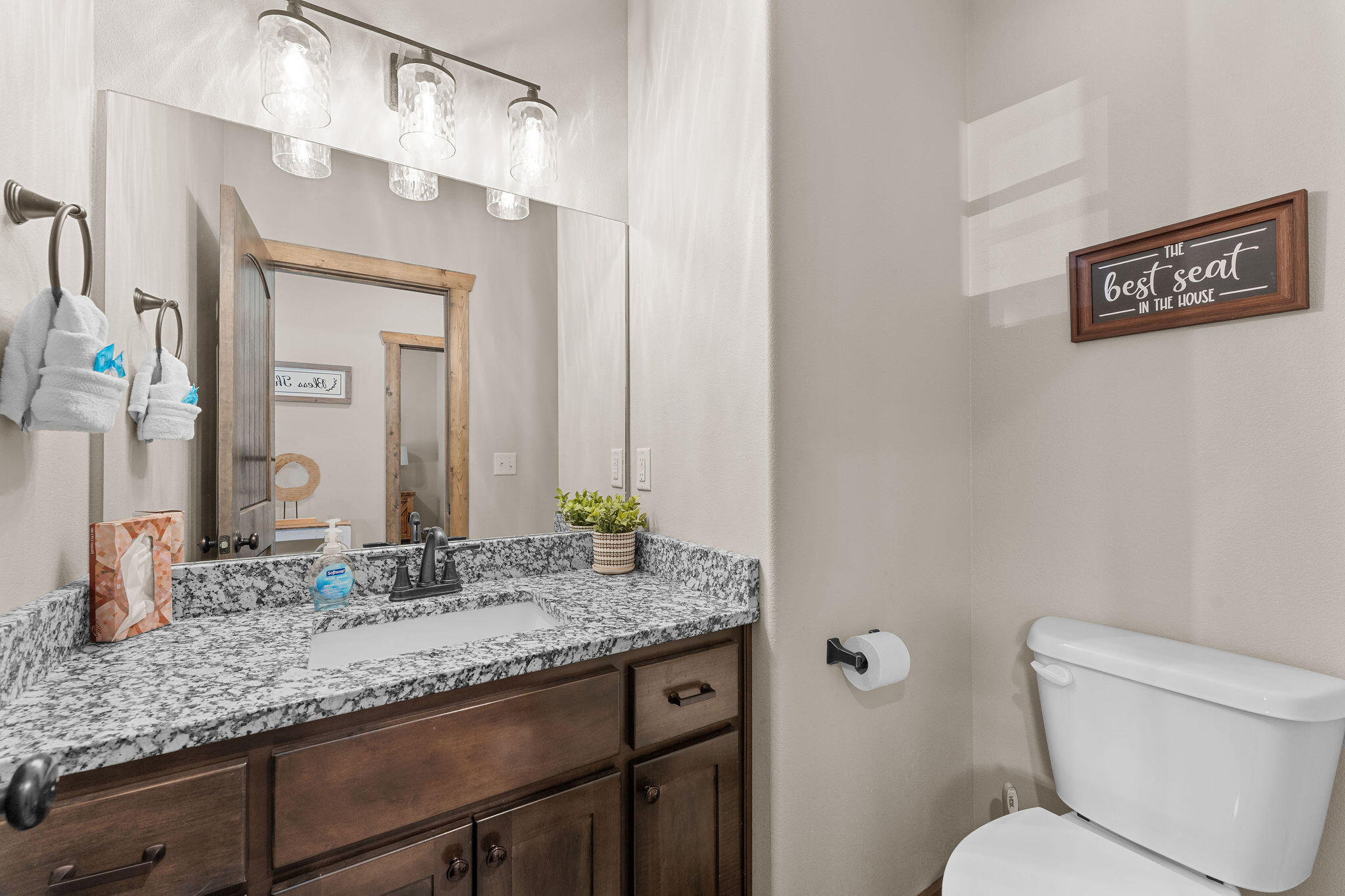 120 Jays Way Property Photo 16
