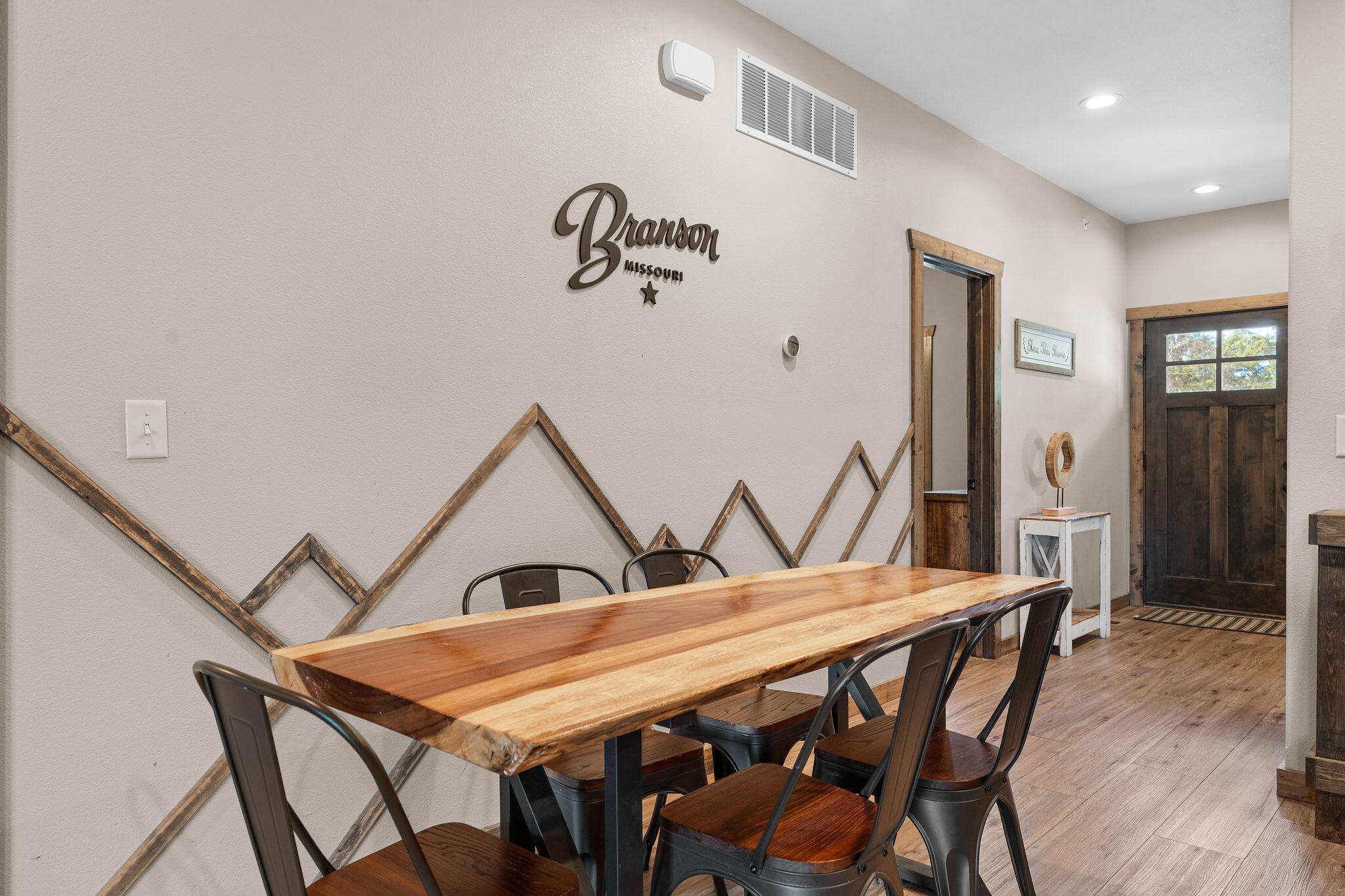 120 Jays Way Property Photo 21