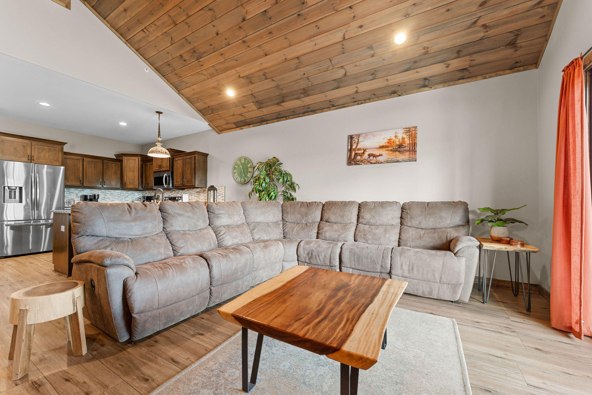 120 Jays Way Property Photo 23