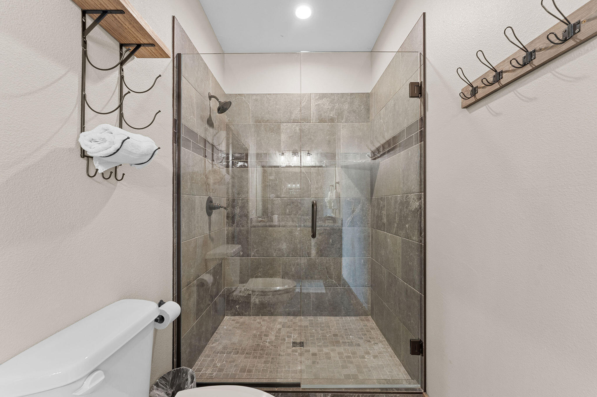 120 Jays Way Property Photo 29