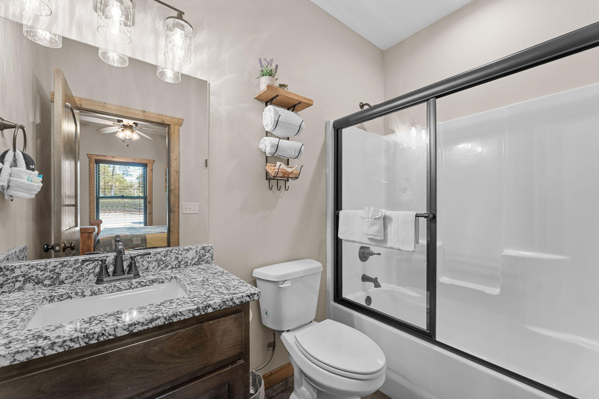 120 Jays Way Property Photo 32