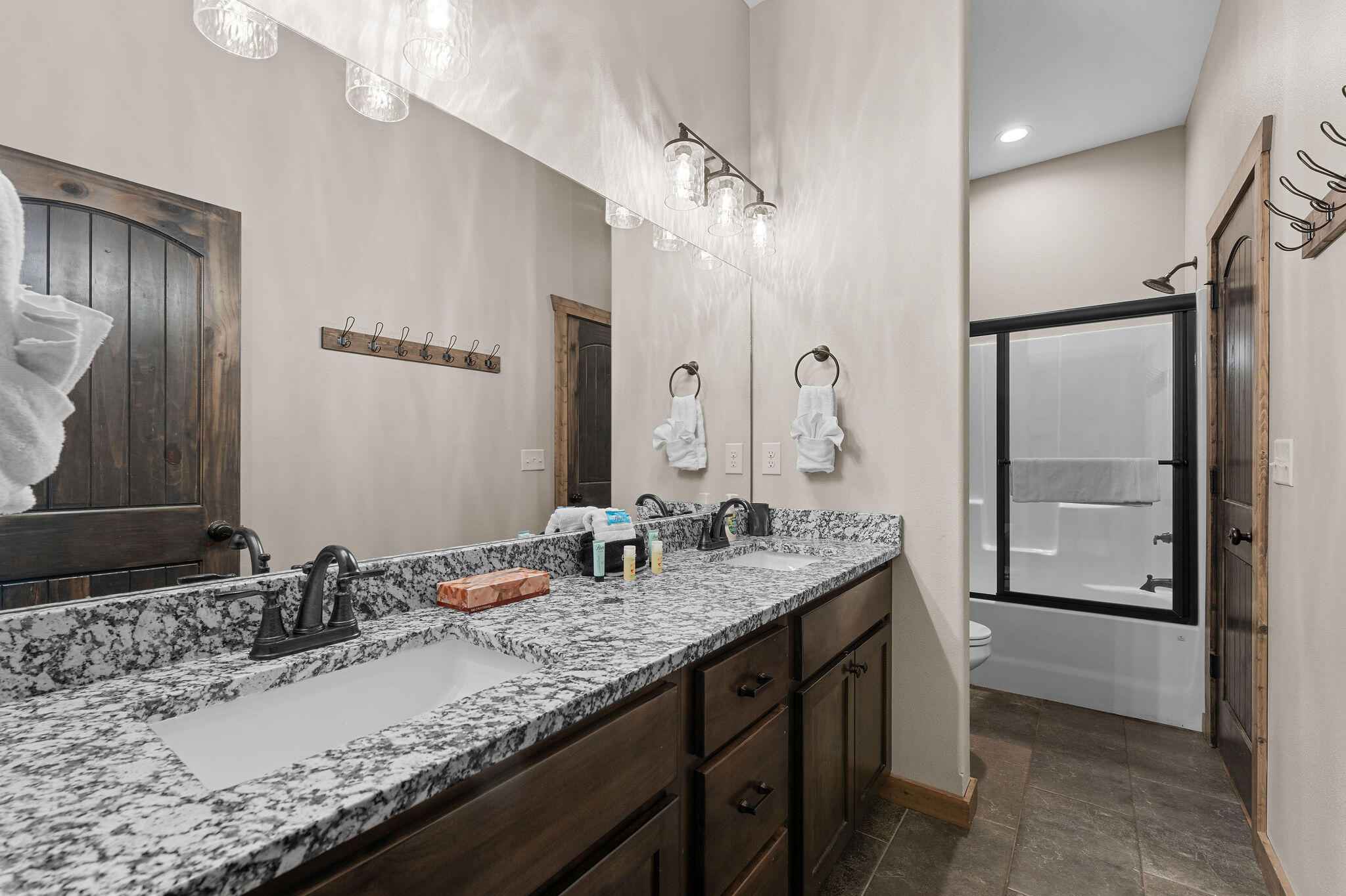 120 Jays Way Property Photo 34