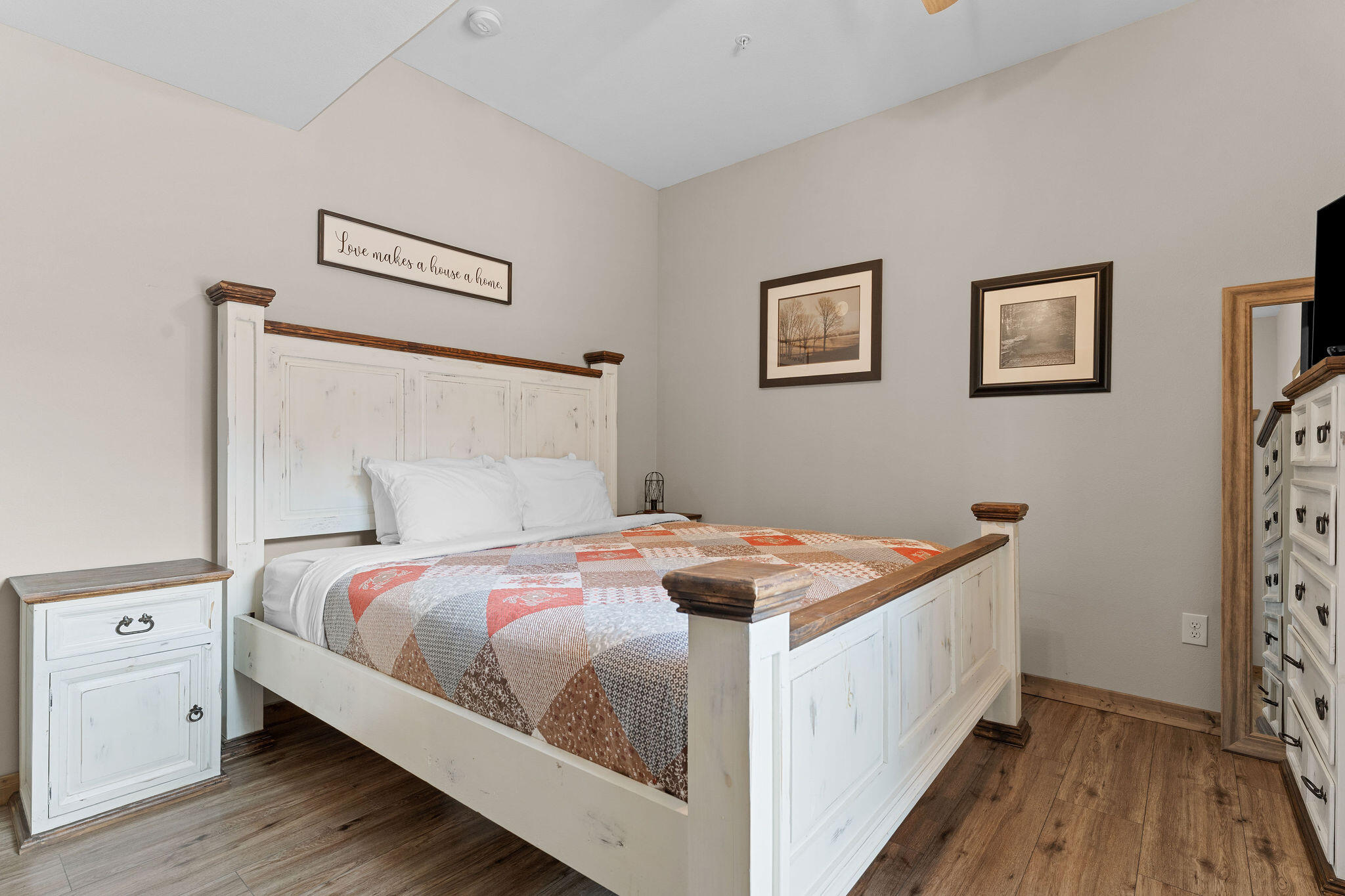 120 Jays Way Property Photo 37
