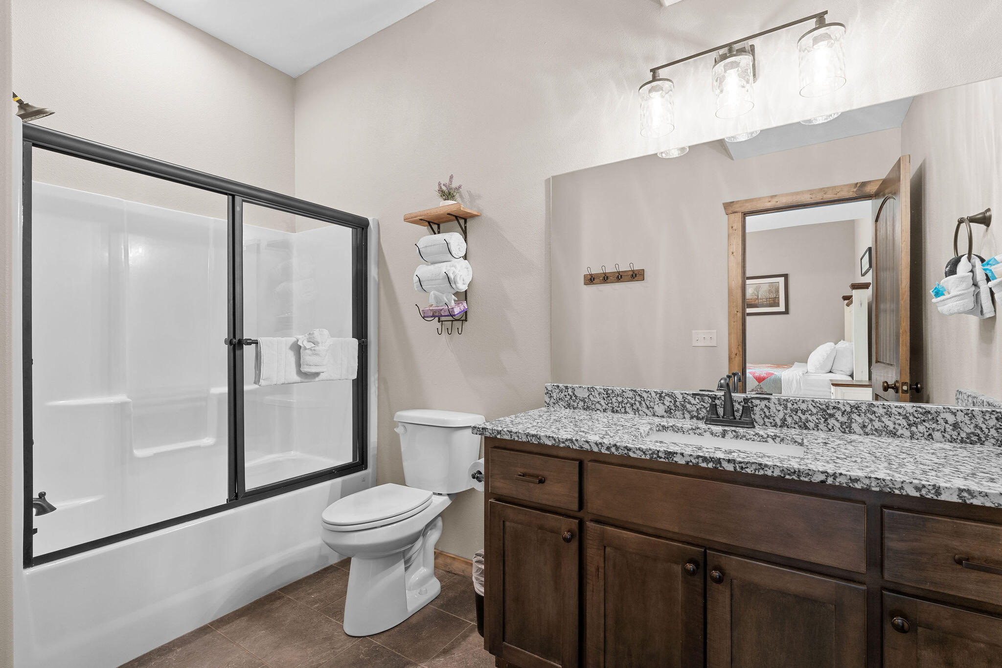 120 Jays Way Property Photo 38