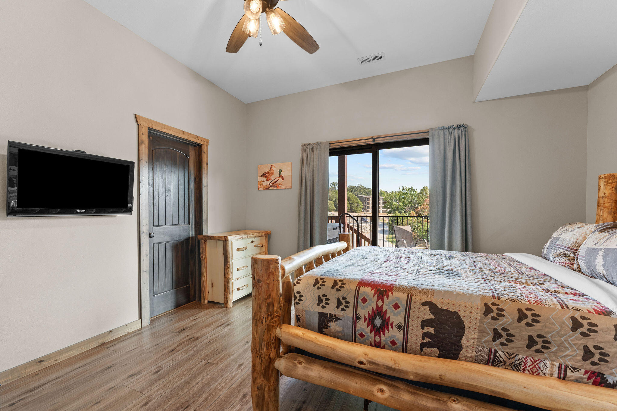120 Jays Way Property Photo 39