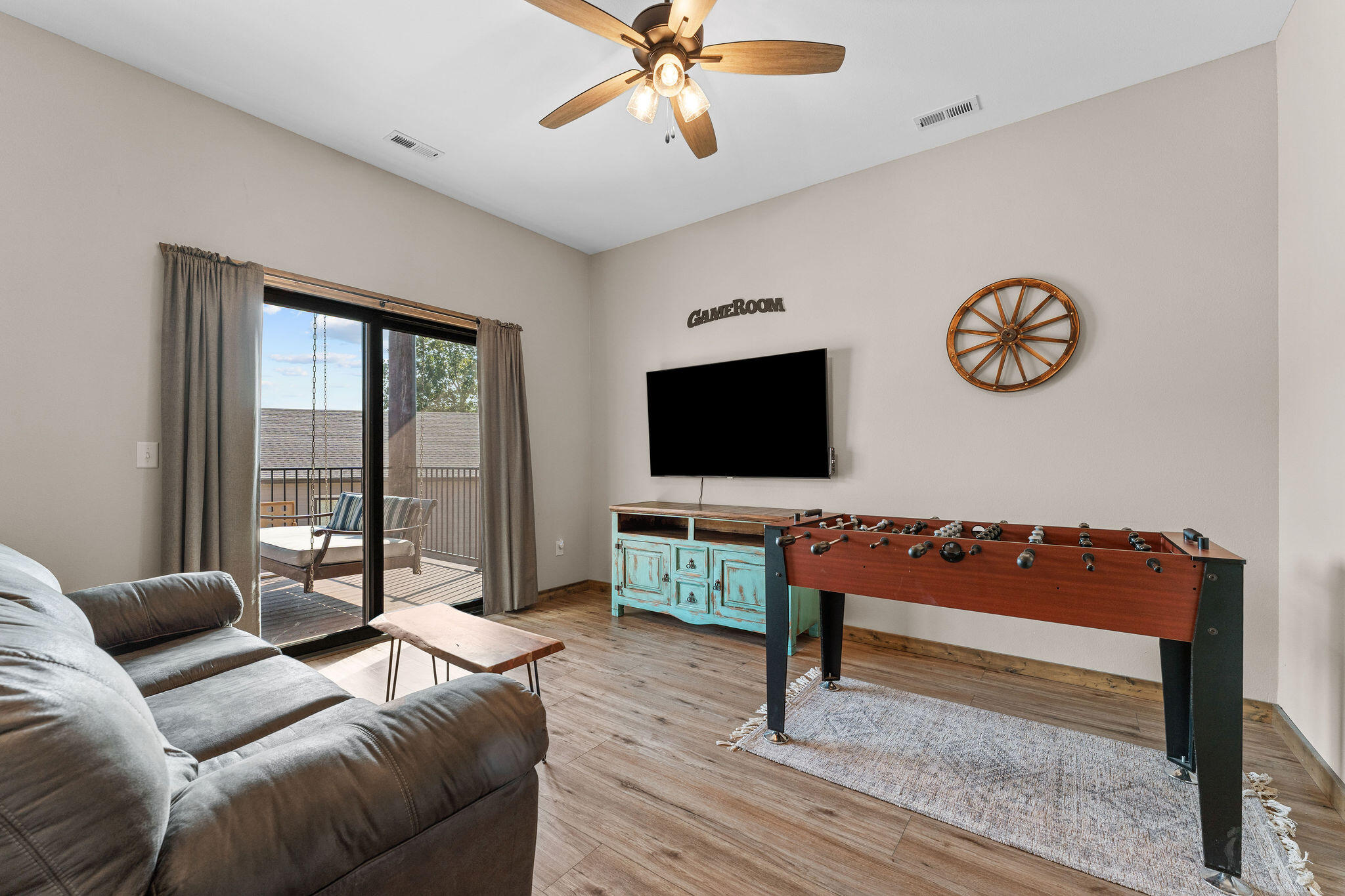120 Jays Way Property Photo 41