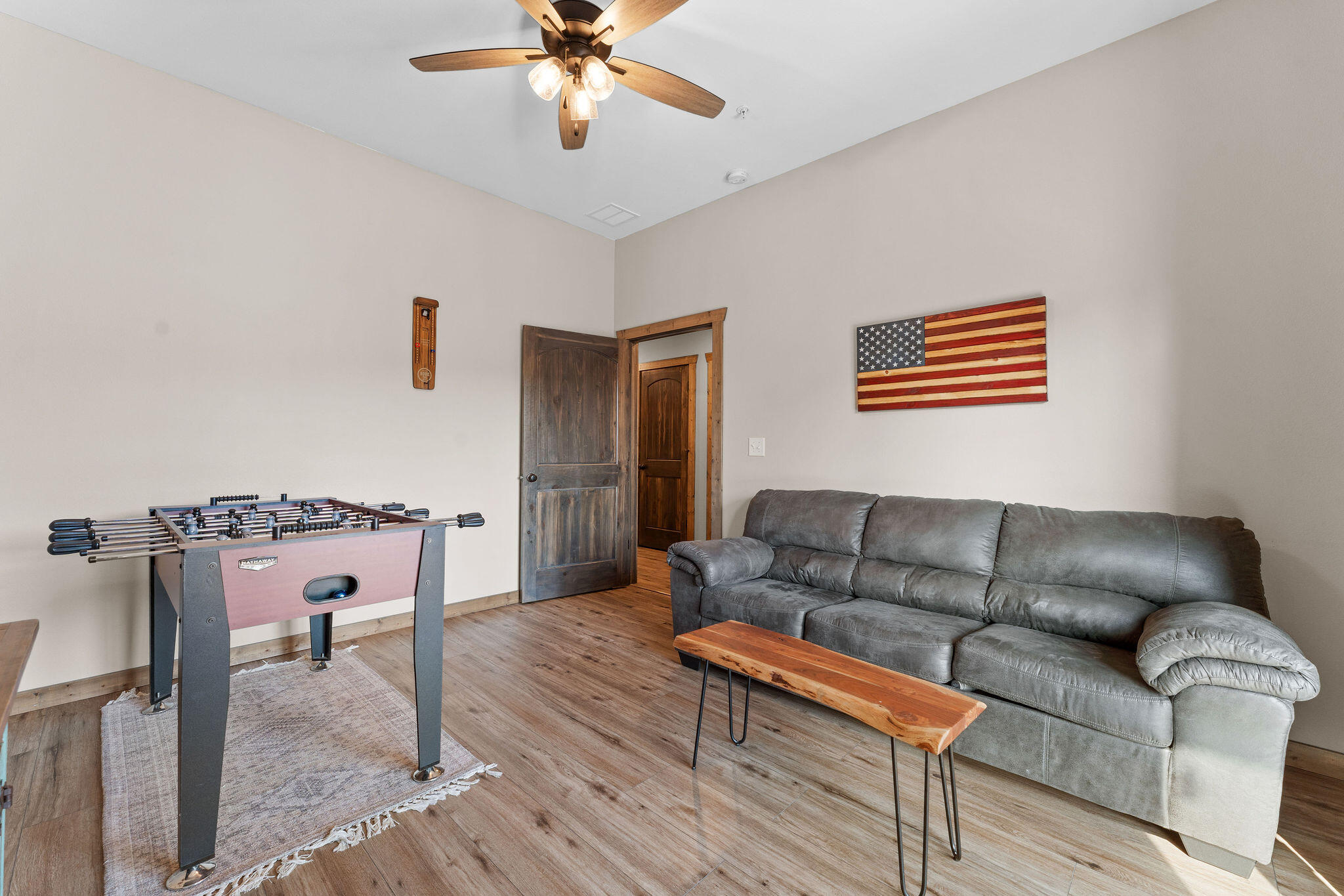 120 Jays Way Property Photo 42