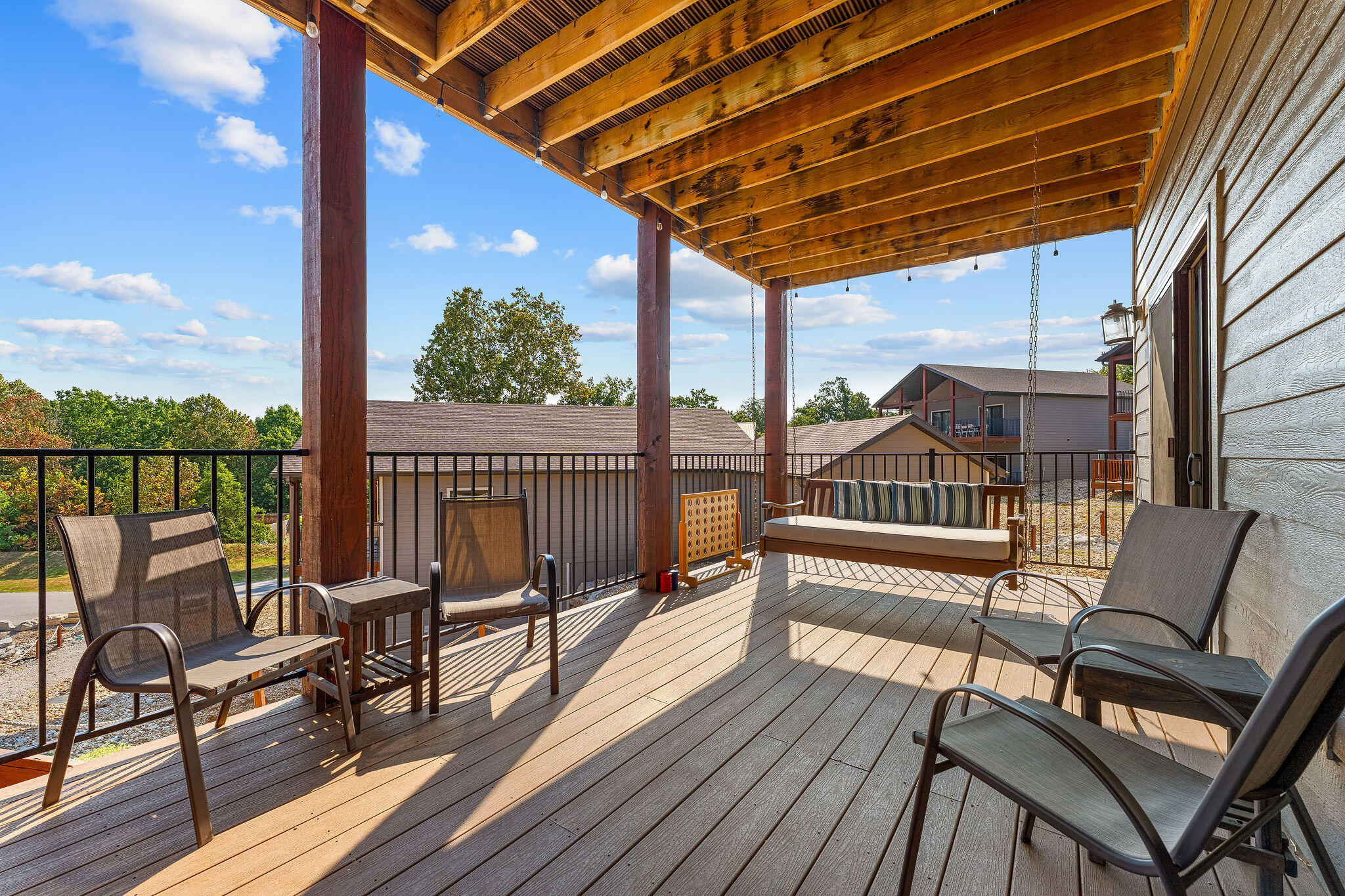 120 Jays Way Property Photo 45