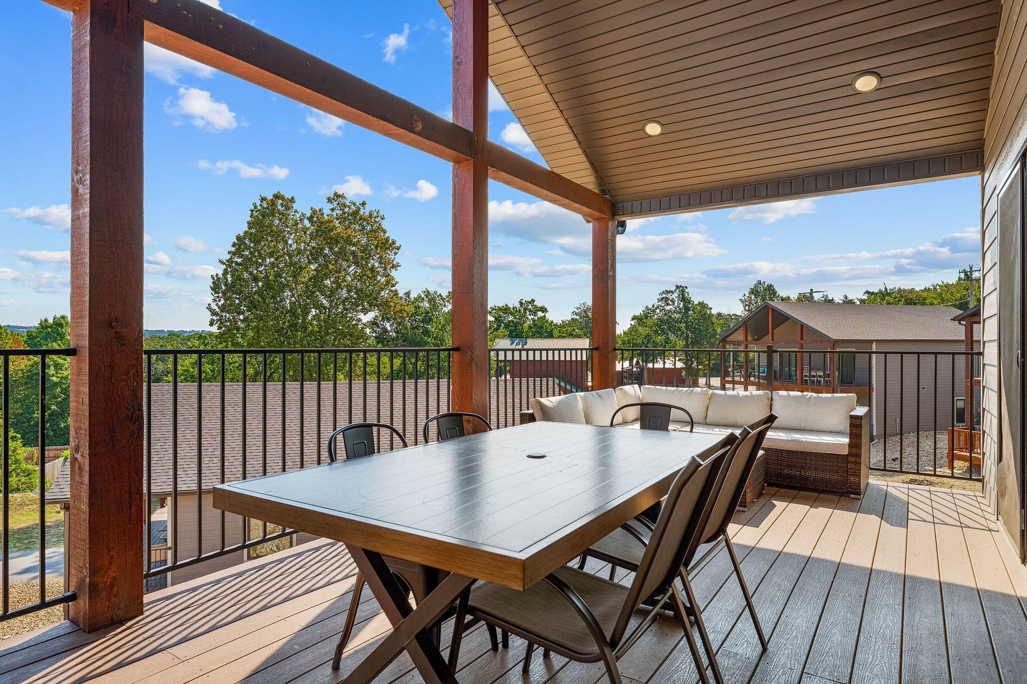 120 Jays Way Property Photo 49