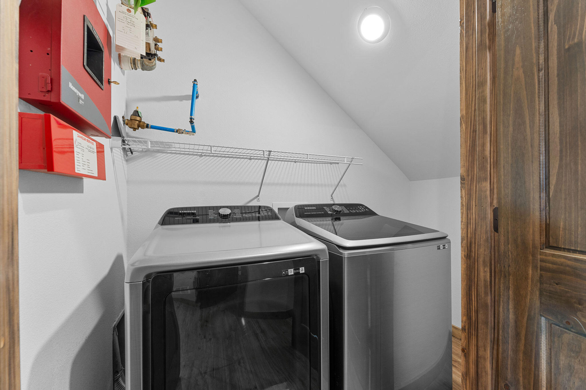 120 Jays Way Property Photo 52
