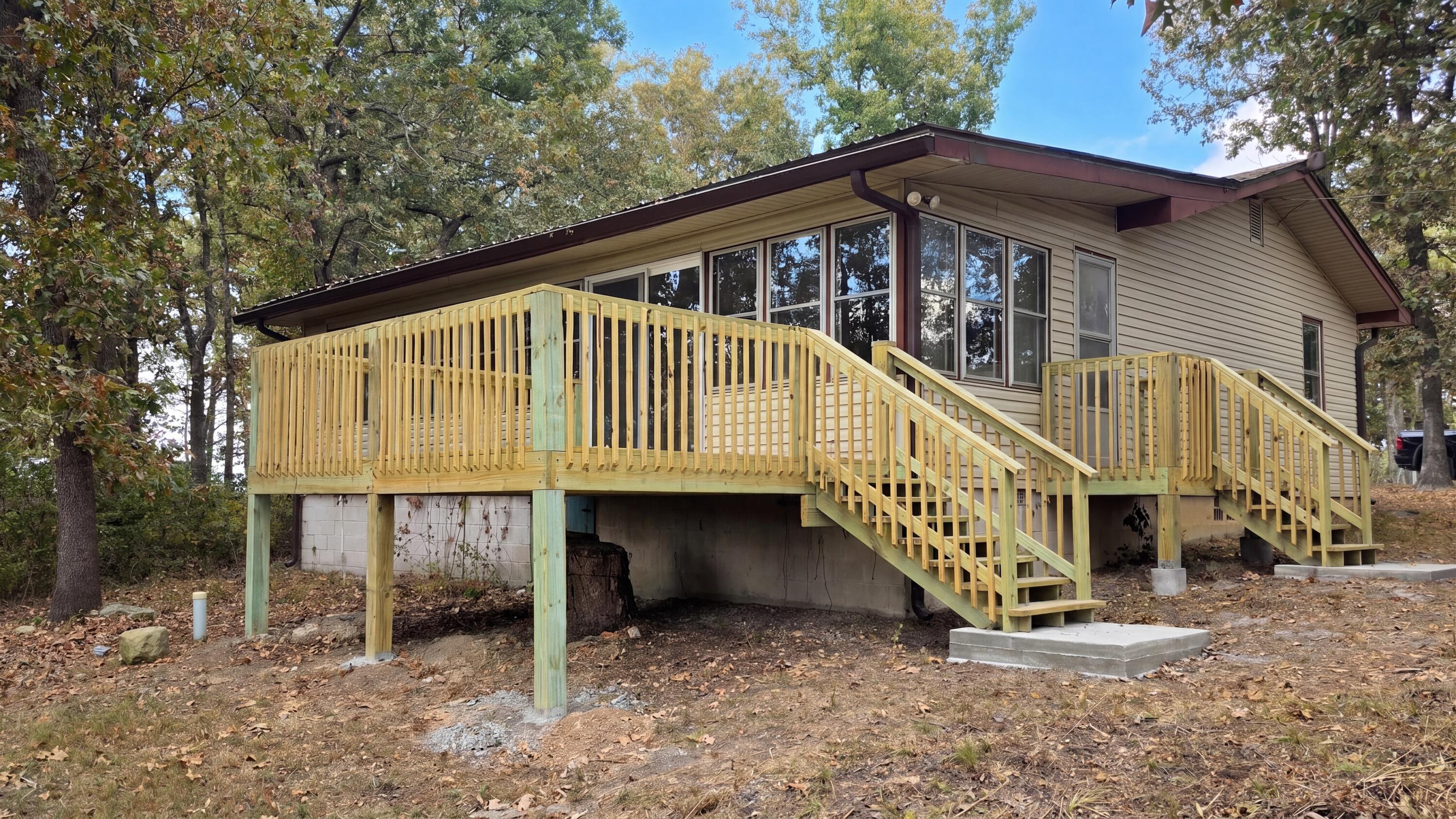 22182 County Road 288 Property Photo 5