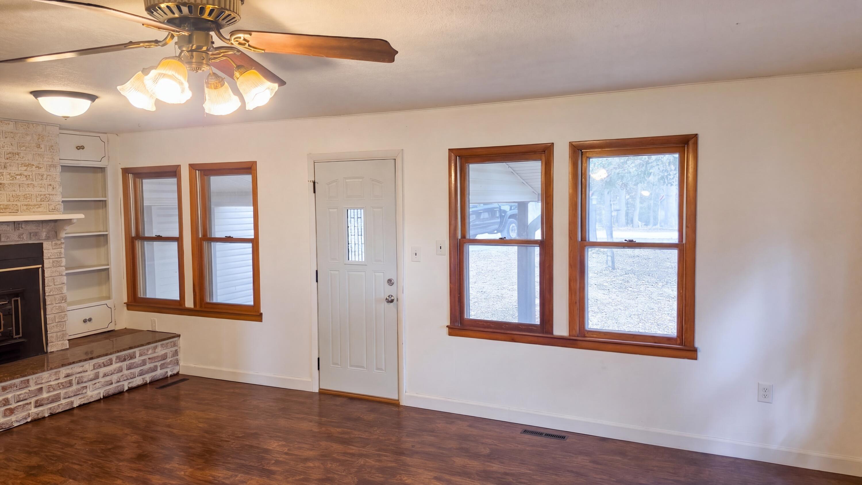 22182 County Road 288 Property Photo 7