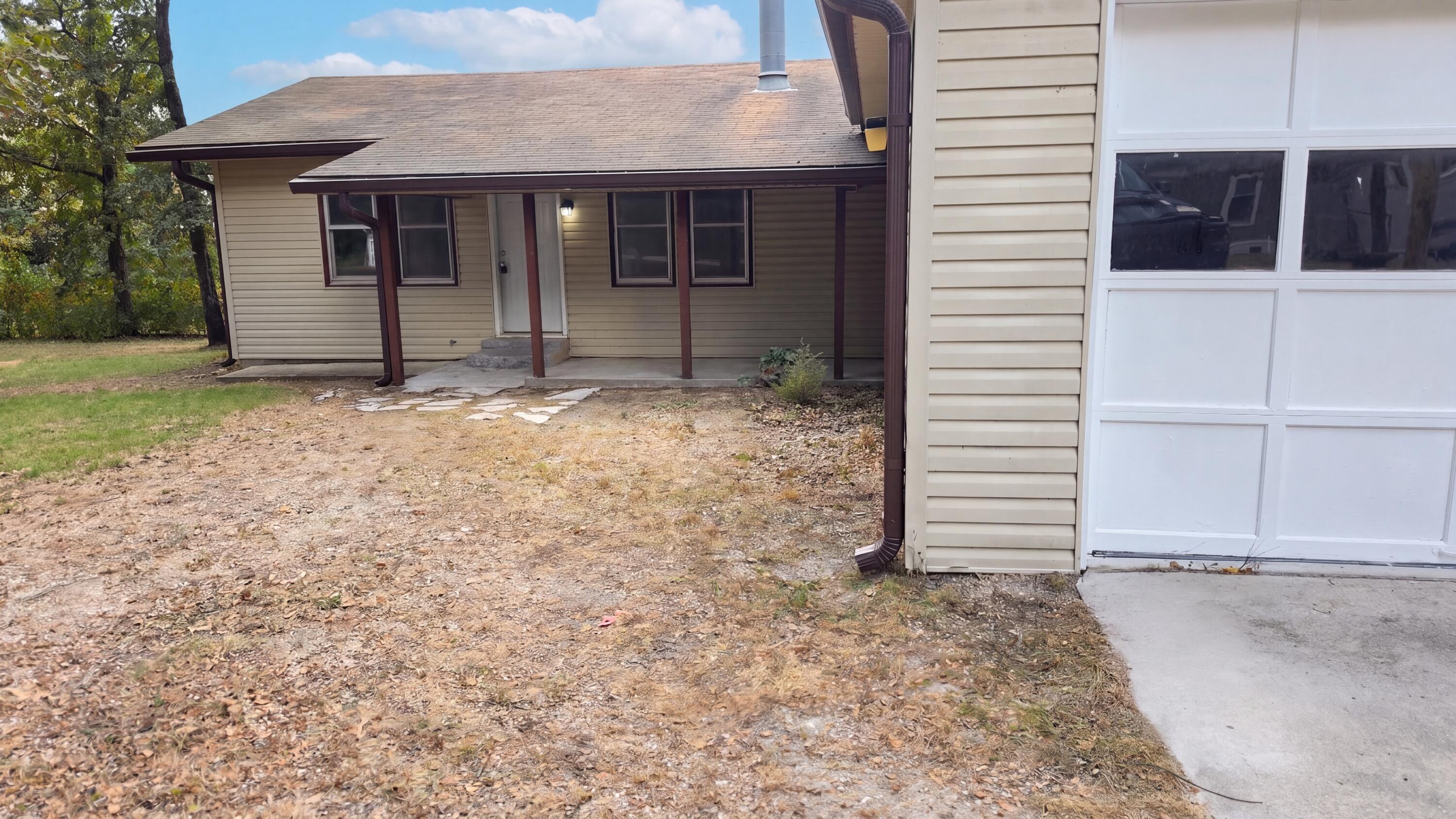 22182 County Road 288 Property Photo 10