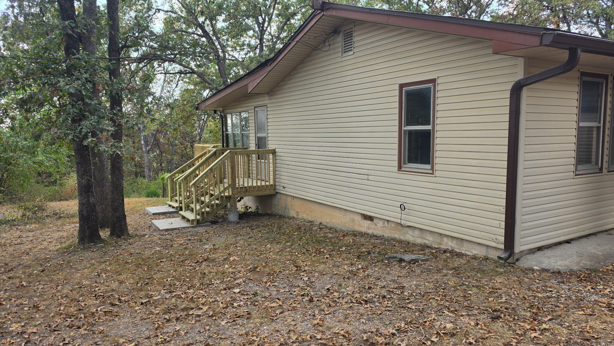 22182 County Road 288 Property Photo 11