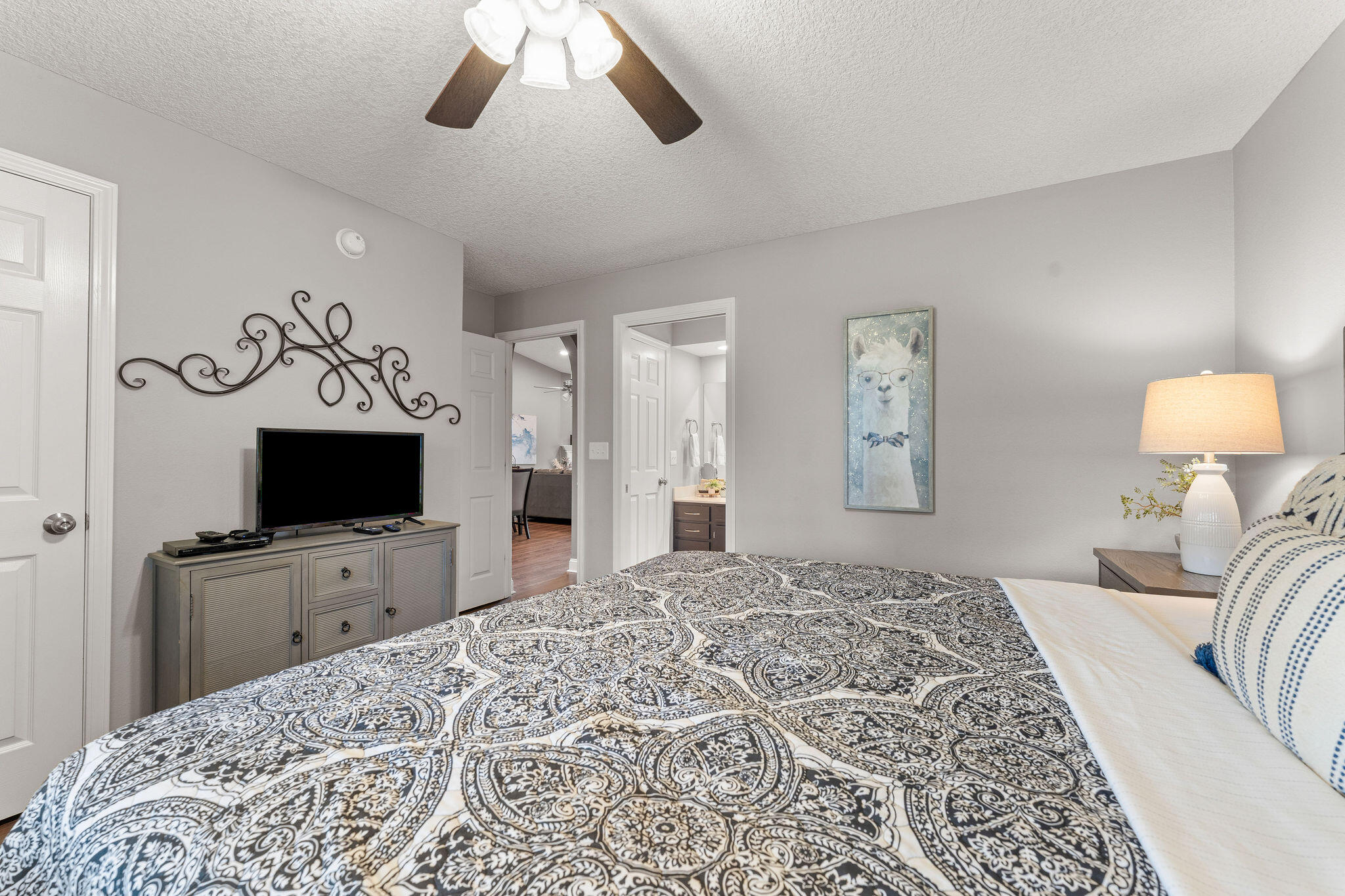 350 South Wildwood Drive # E19 Property Photo 21