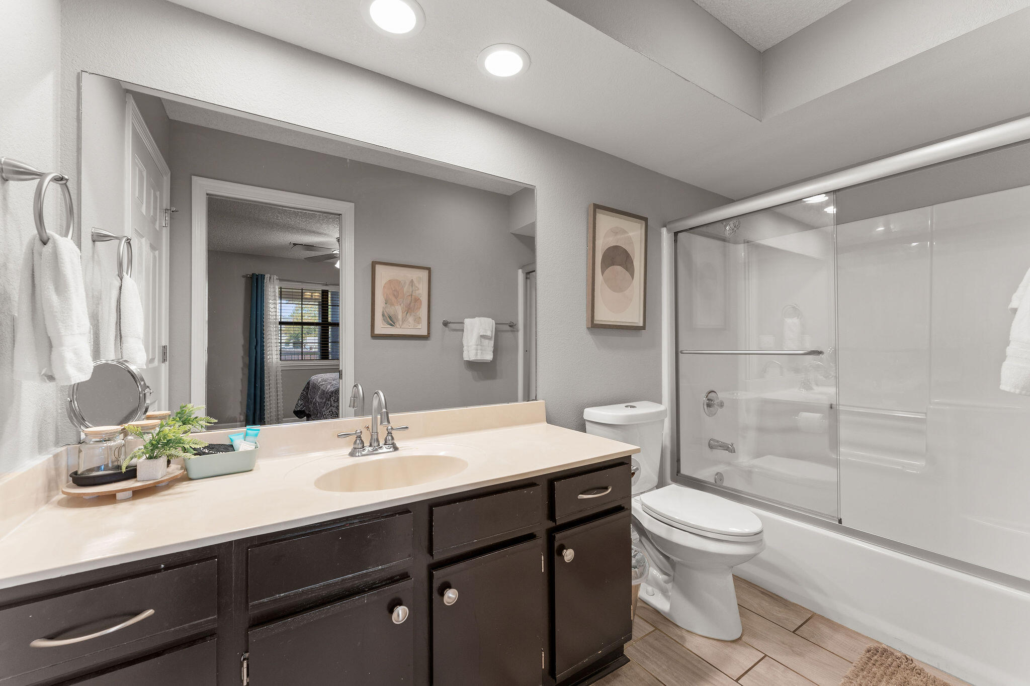350 South Wildwood Drive # E19 Property Photo 22