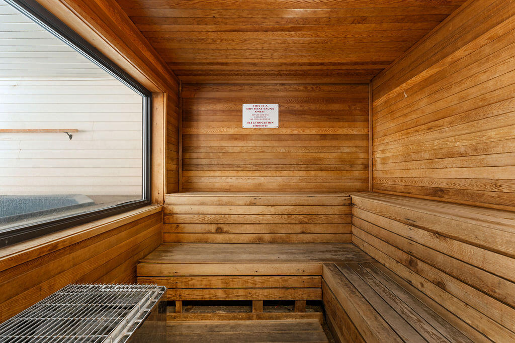350 South Wildwood Drive # E19 Property Photo 25
