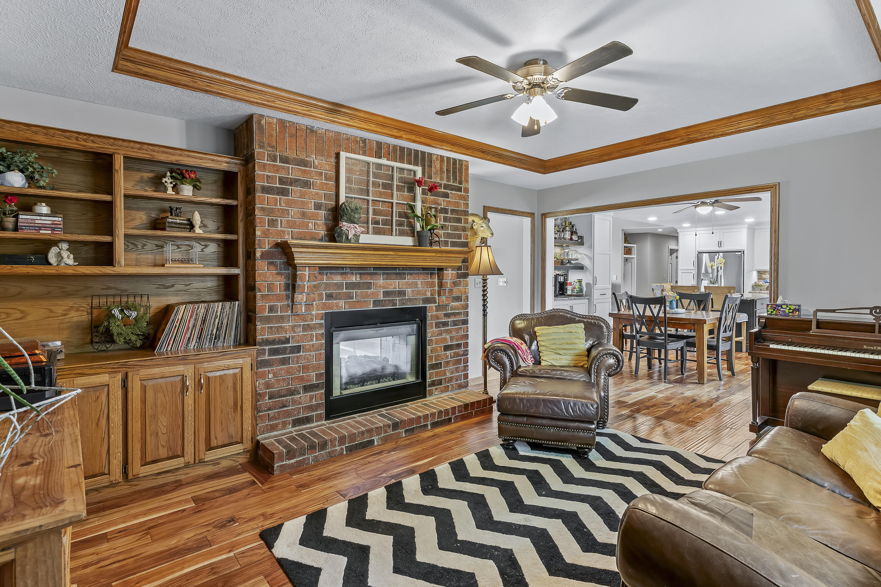 4625 South Turnberry Avenue Property Photo 17