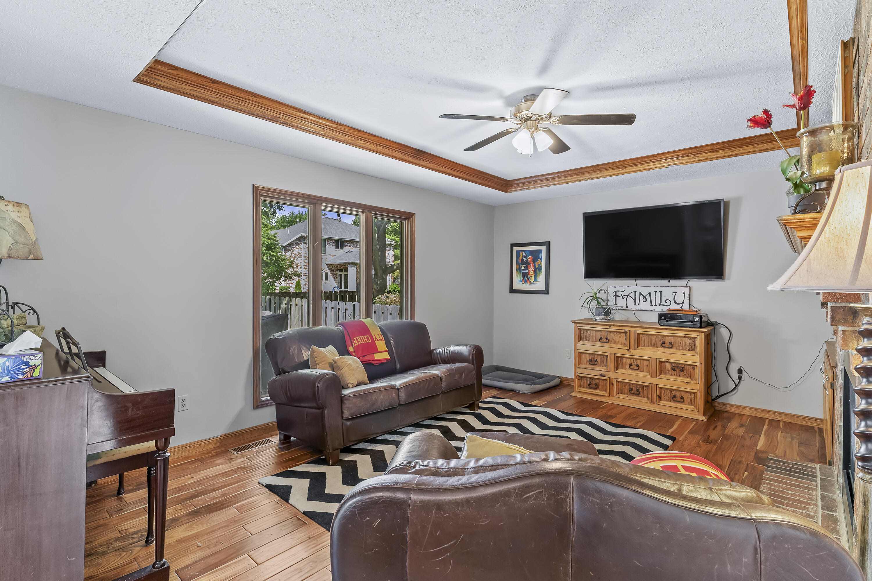 4625 South Turnberry Avenue Property Photo 19