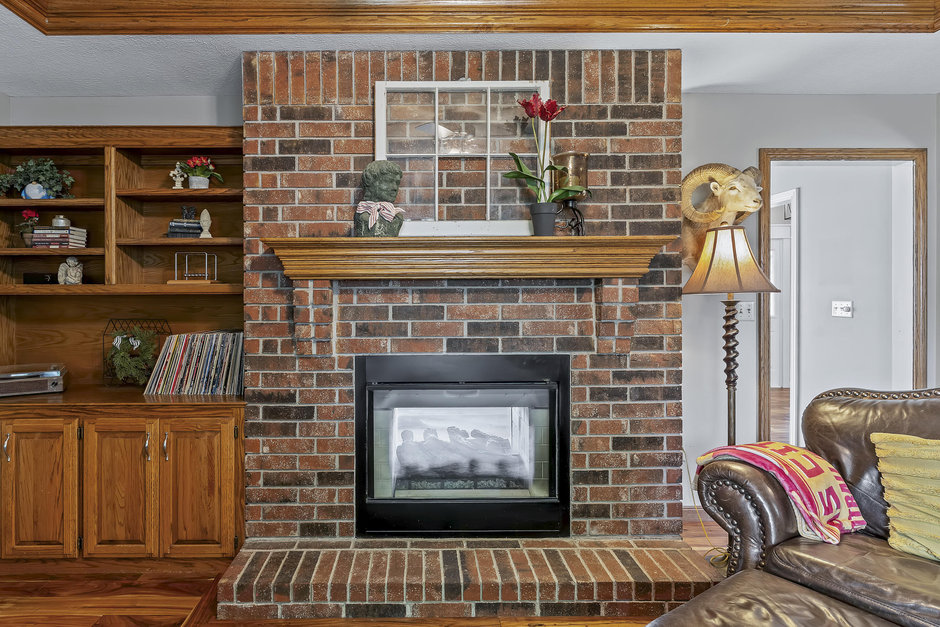 4625 South Turnberry Avenue Property Photo 20