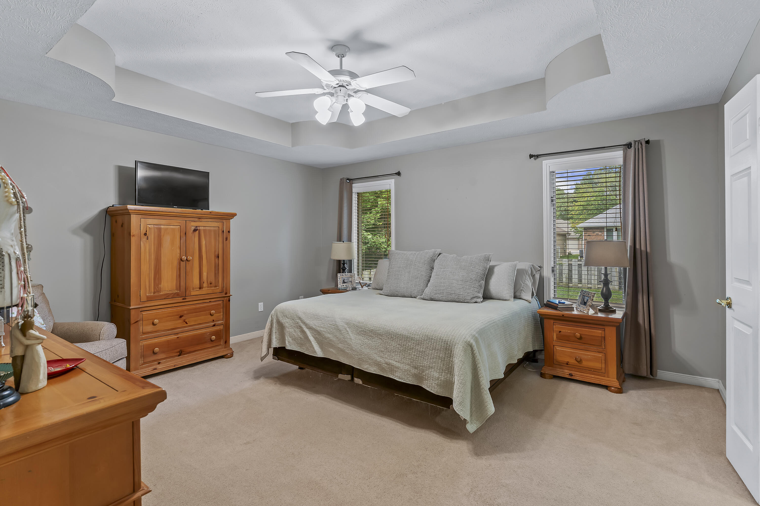 4625 South Turnberry Avenue Property Photo 22
