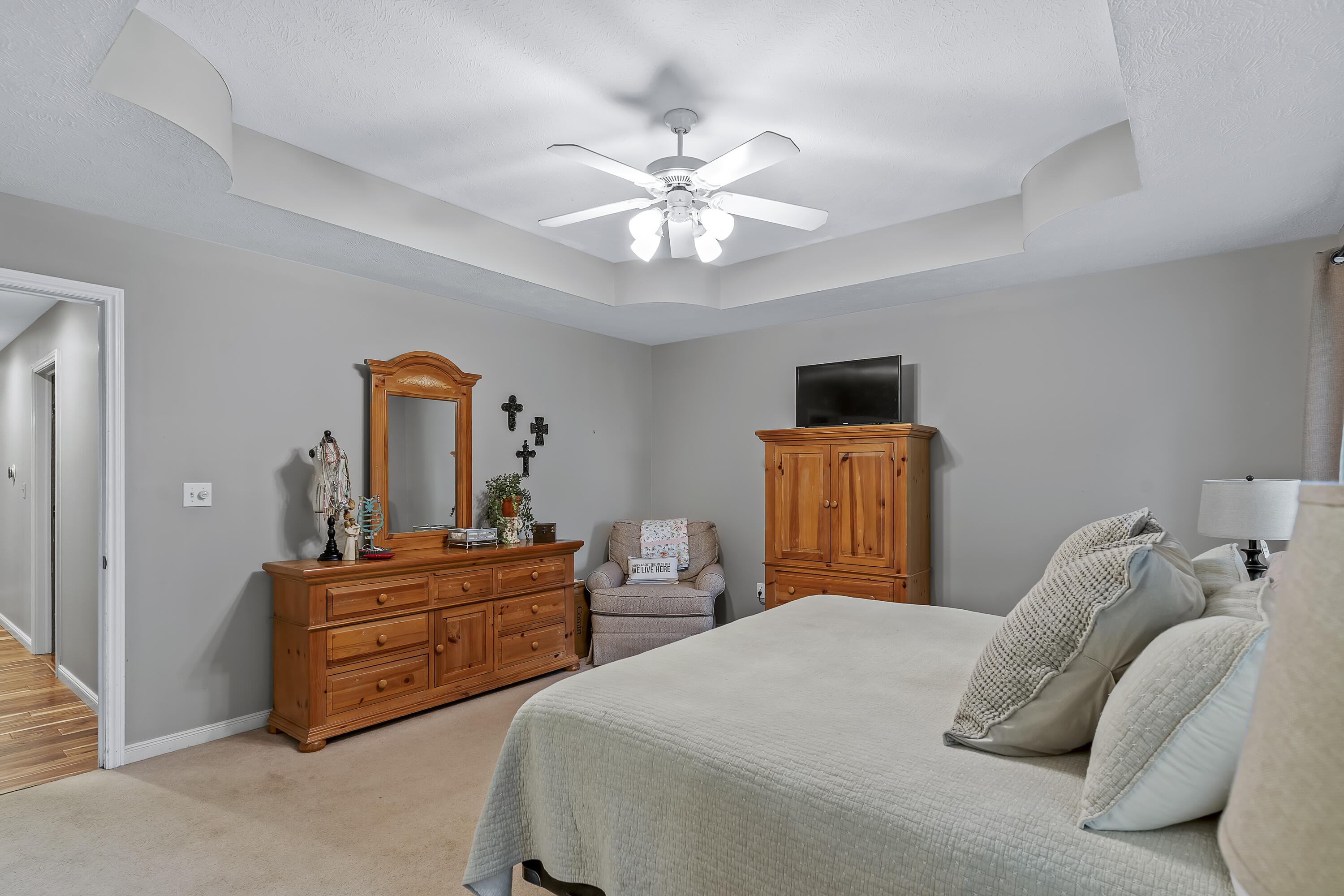 4625 South Turnberry Avenue Property Photo 23