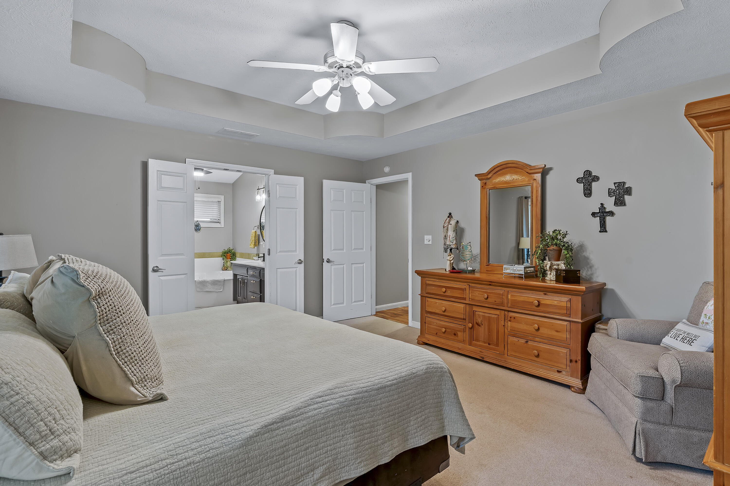 4625 South Turnberry Avenue Property Photo 24