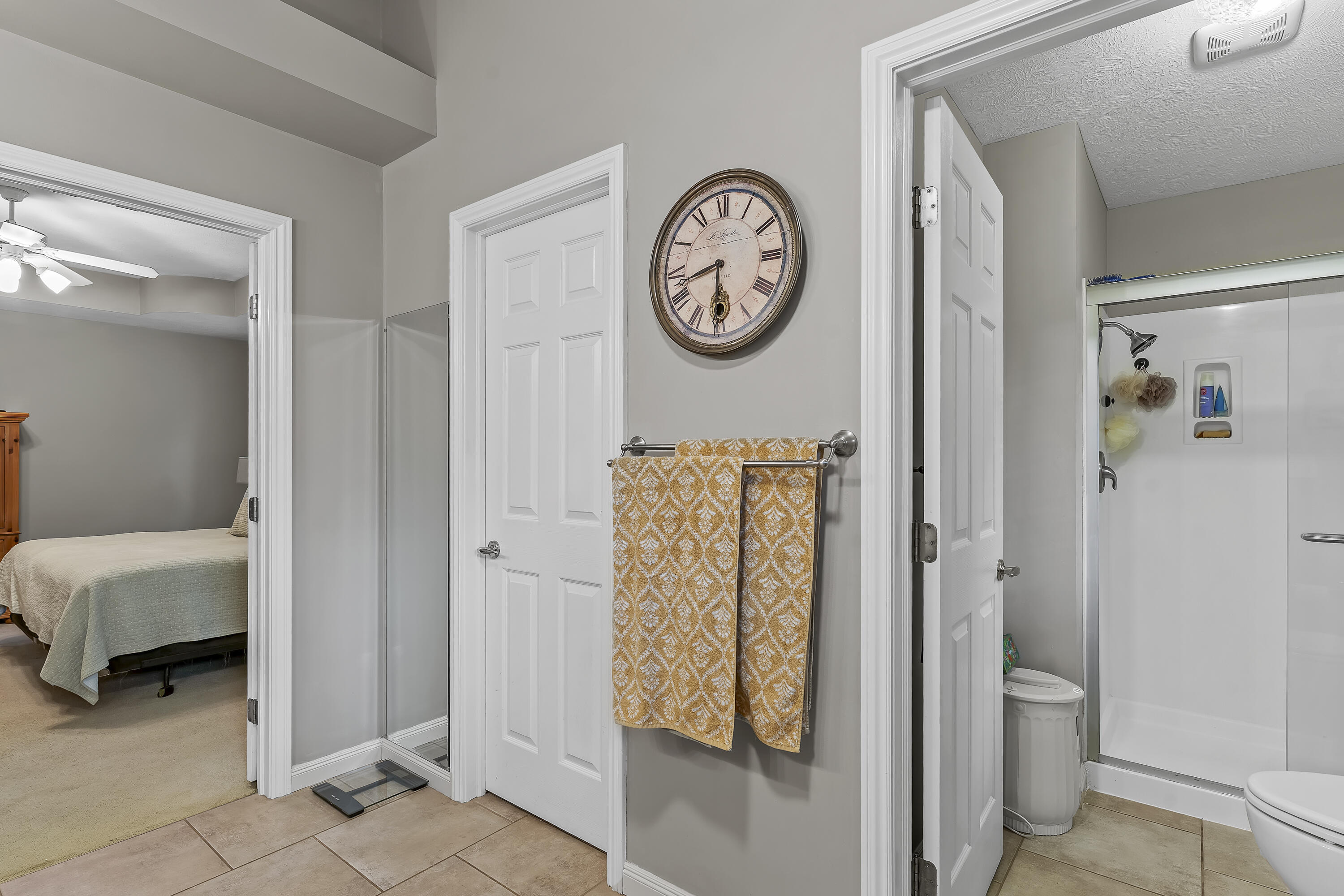 4625 South Turnberry Avenue Property Photo 27