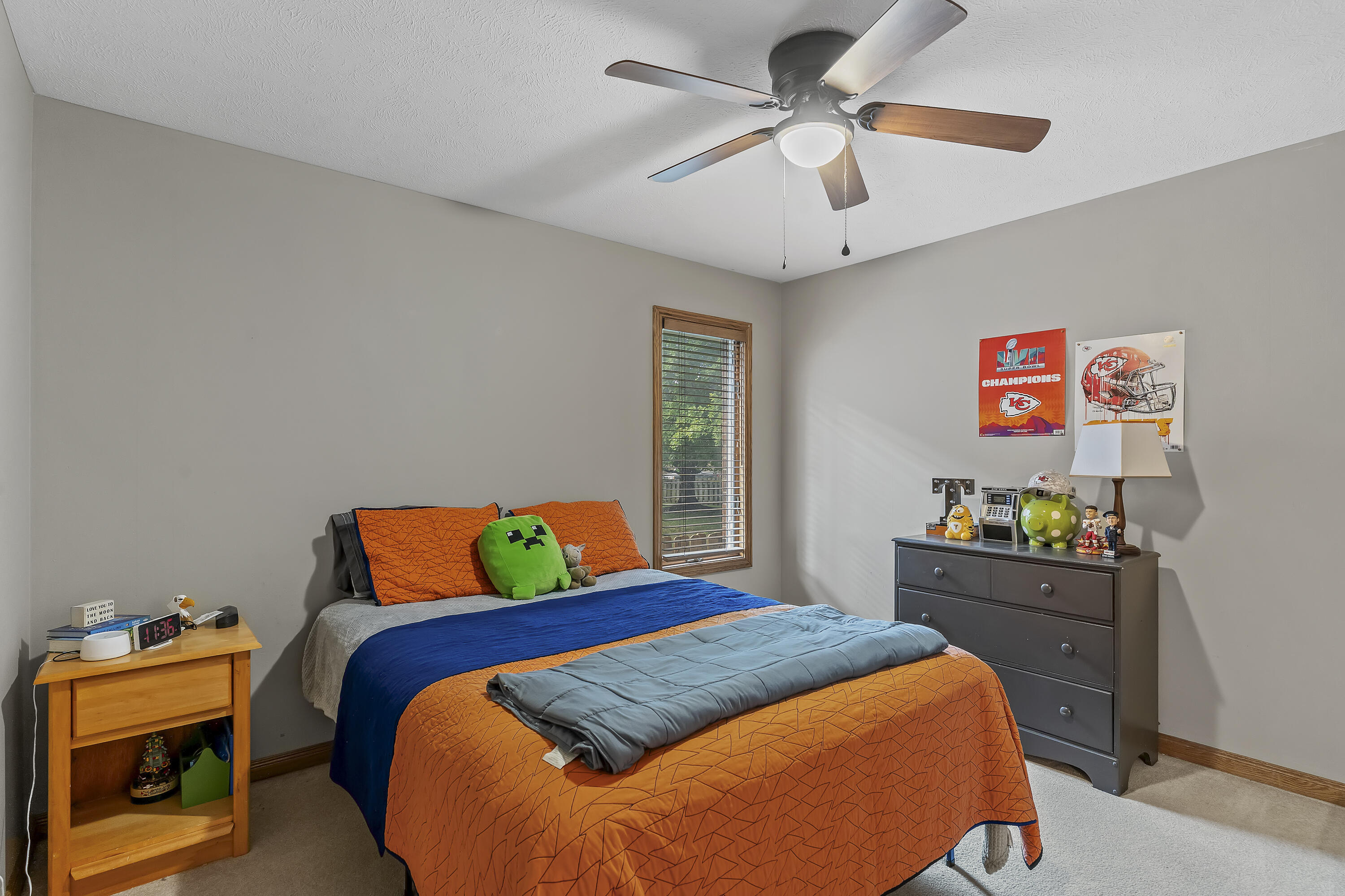 4625 South Turnberry Avenue Property Photo 28