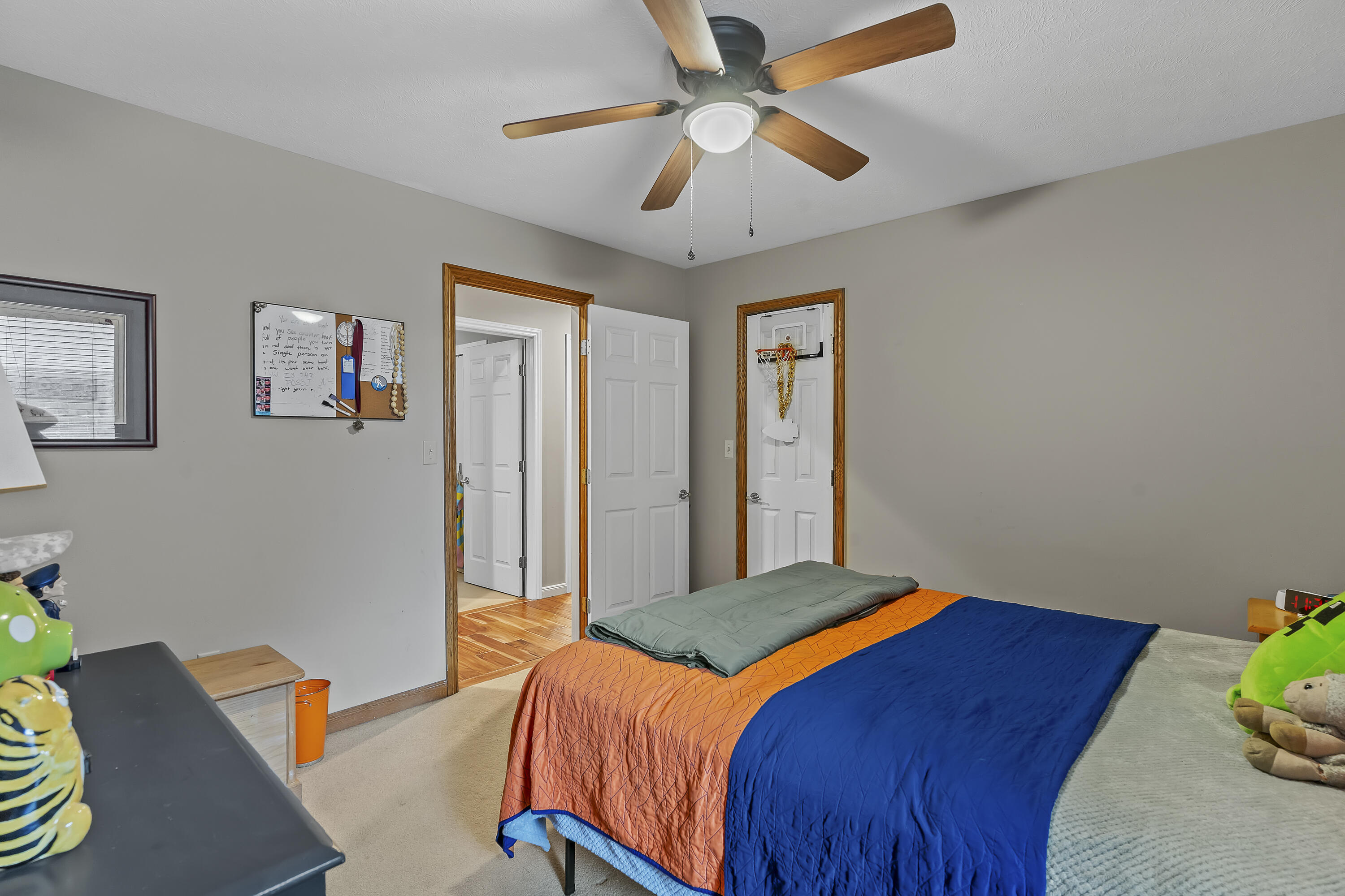 4625 South Turnberry Avenue Property Photo 29