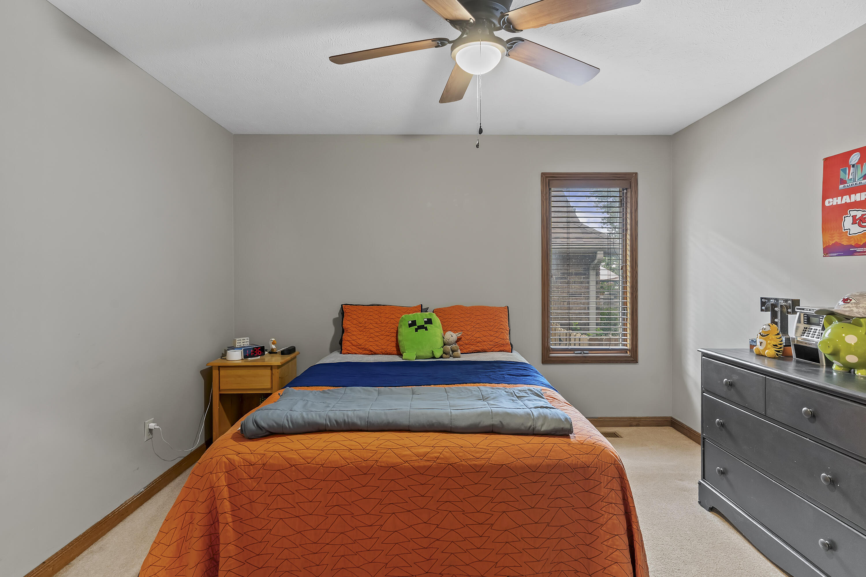 4625 South Turnberry Avenue Property Photo 30