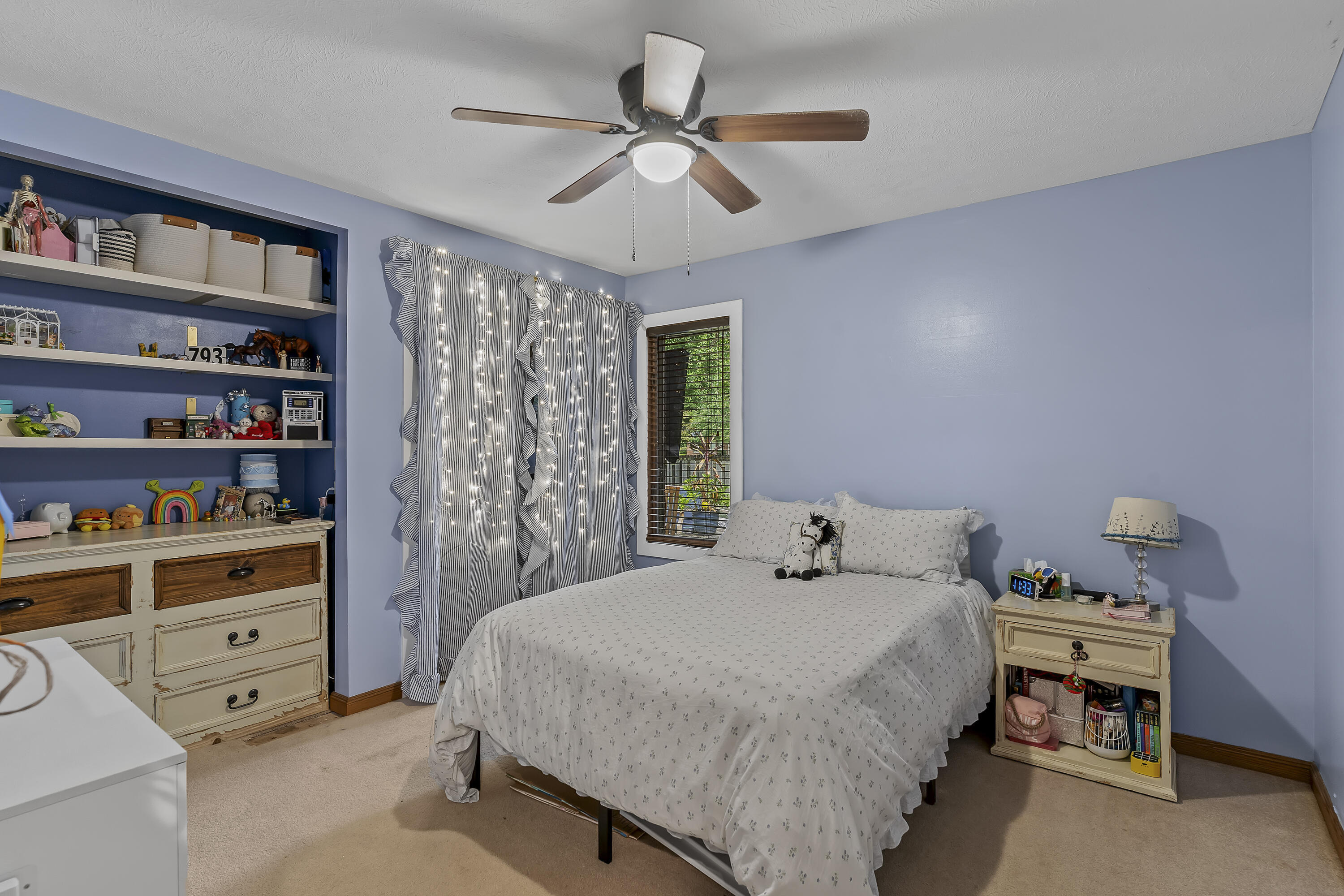 4625 South Turnberry Avenue Property Photo 31