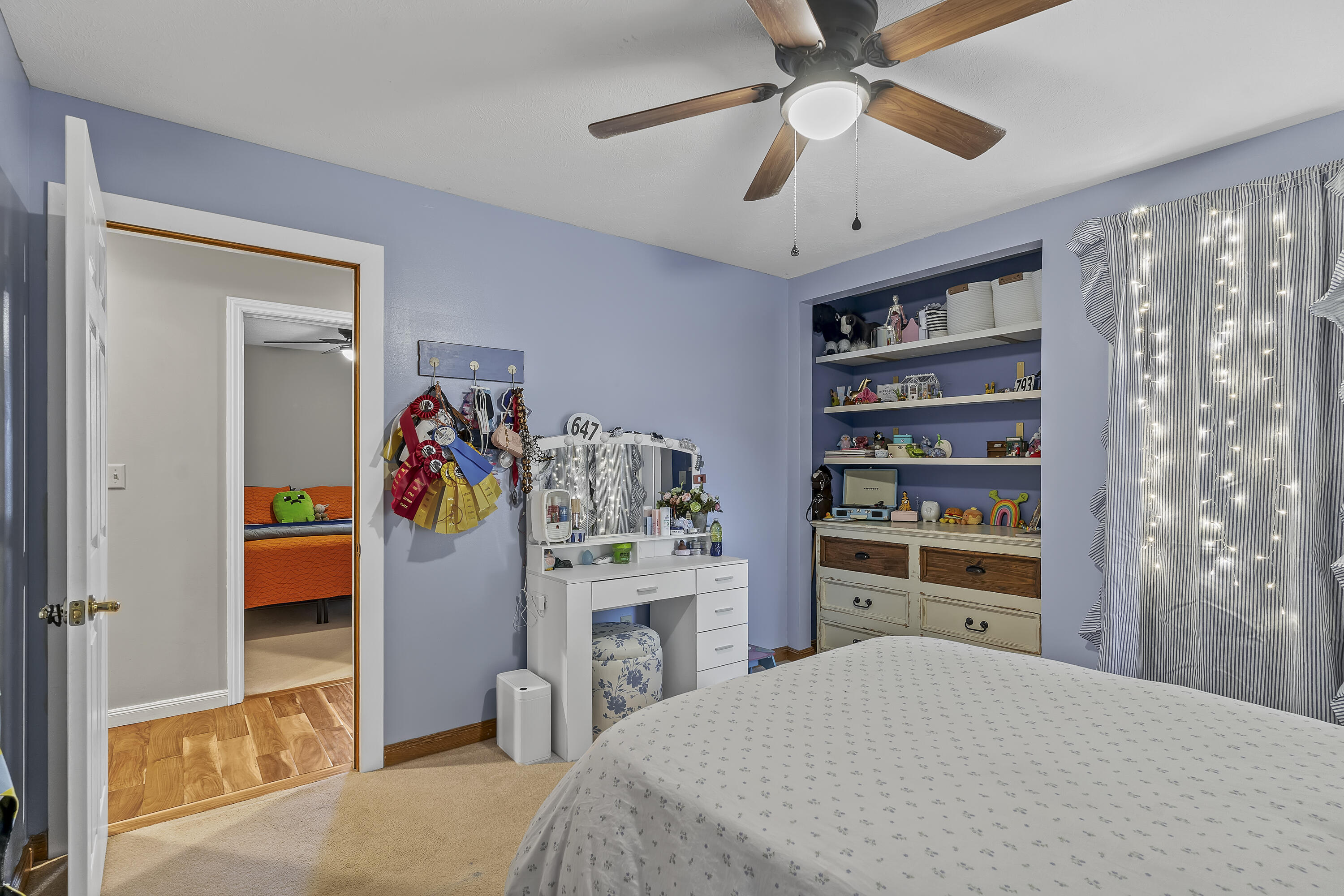 4625 South Turnberry Avenue Property Photo 32