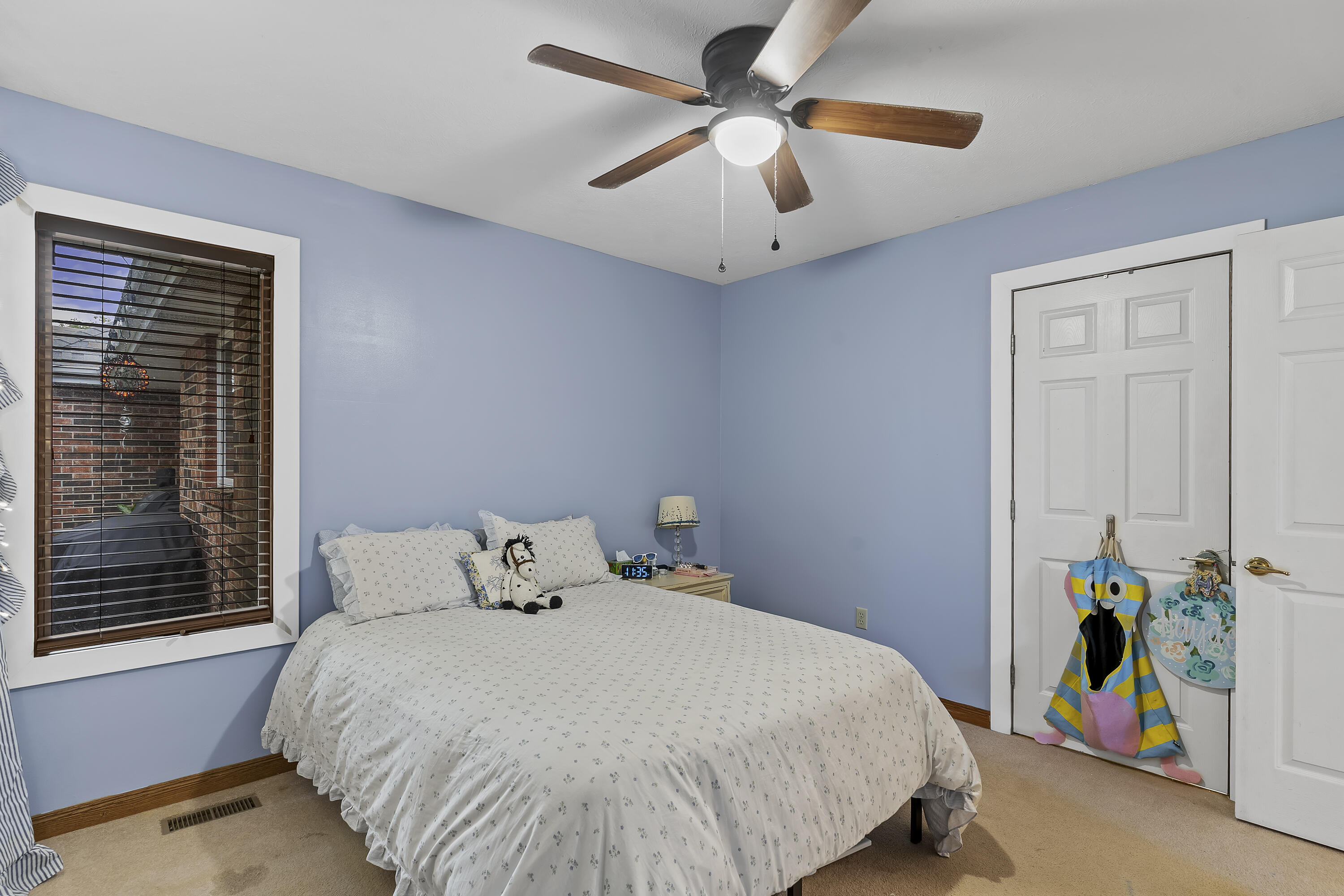 4625 South Turnberry Avenue Property Photo 33