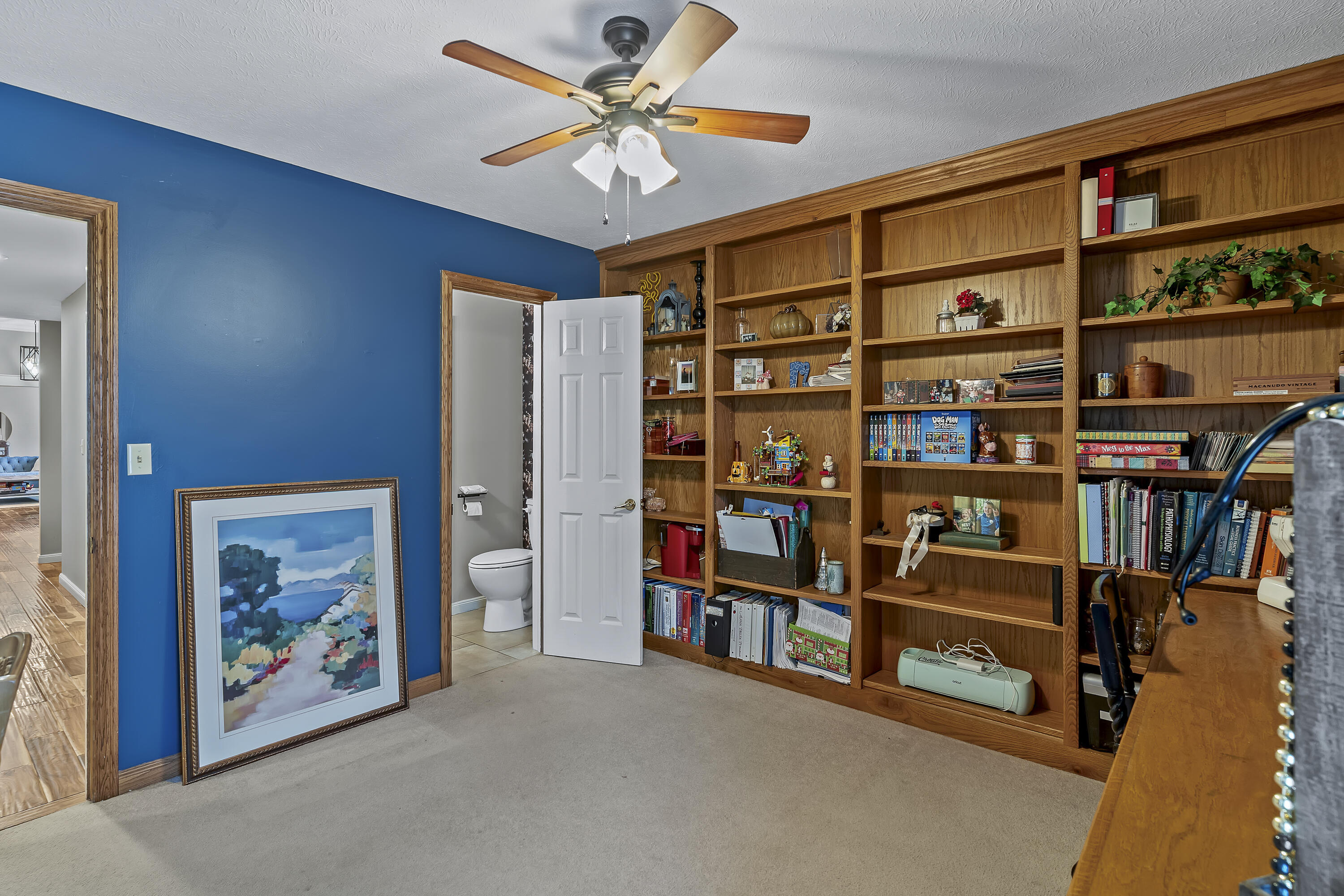 4625 South Turnberry Avenue Property Photo 34