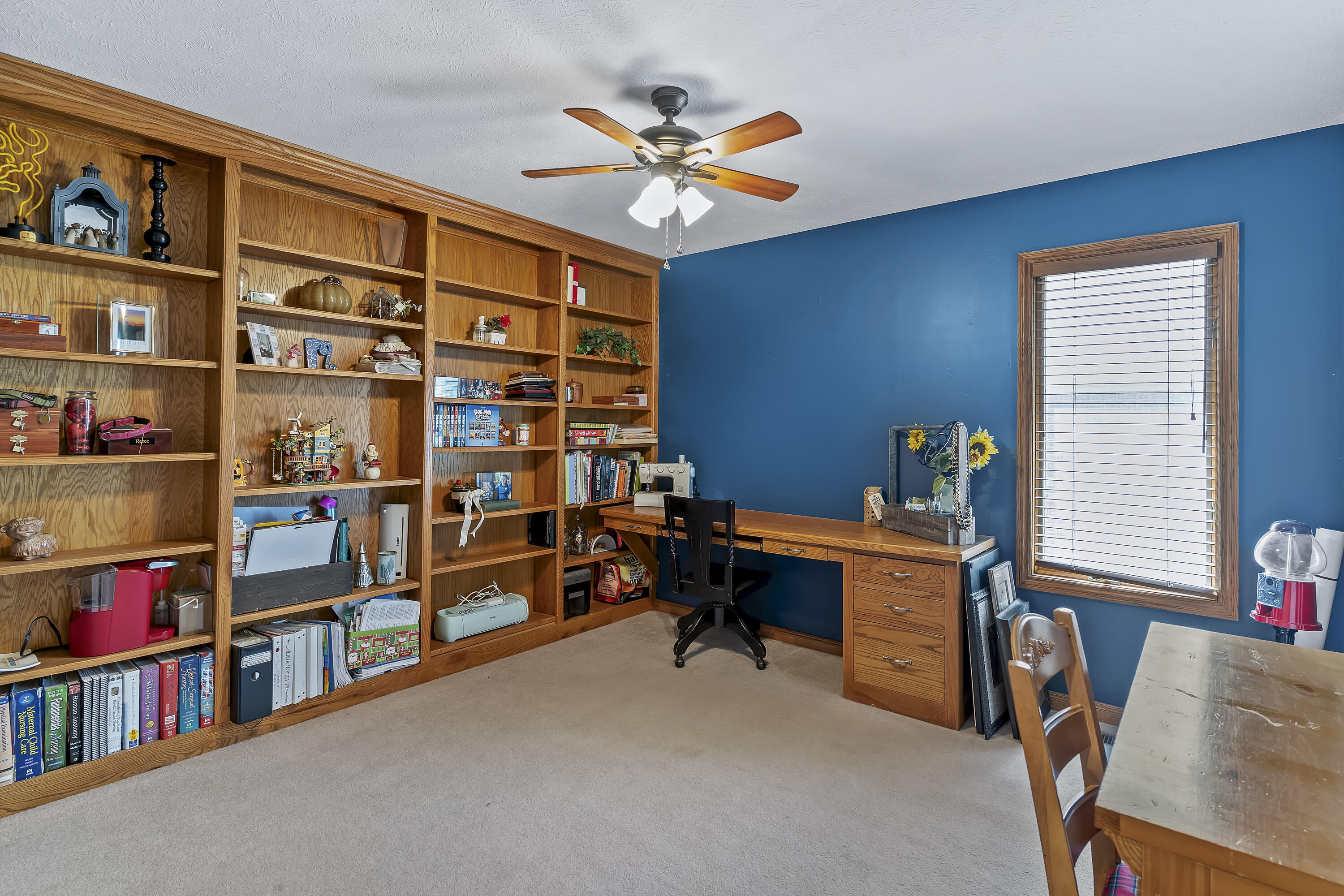 4625 South Turnberry Avenue Property Photo 35