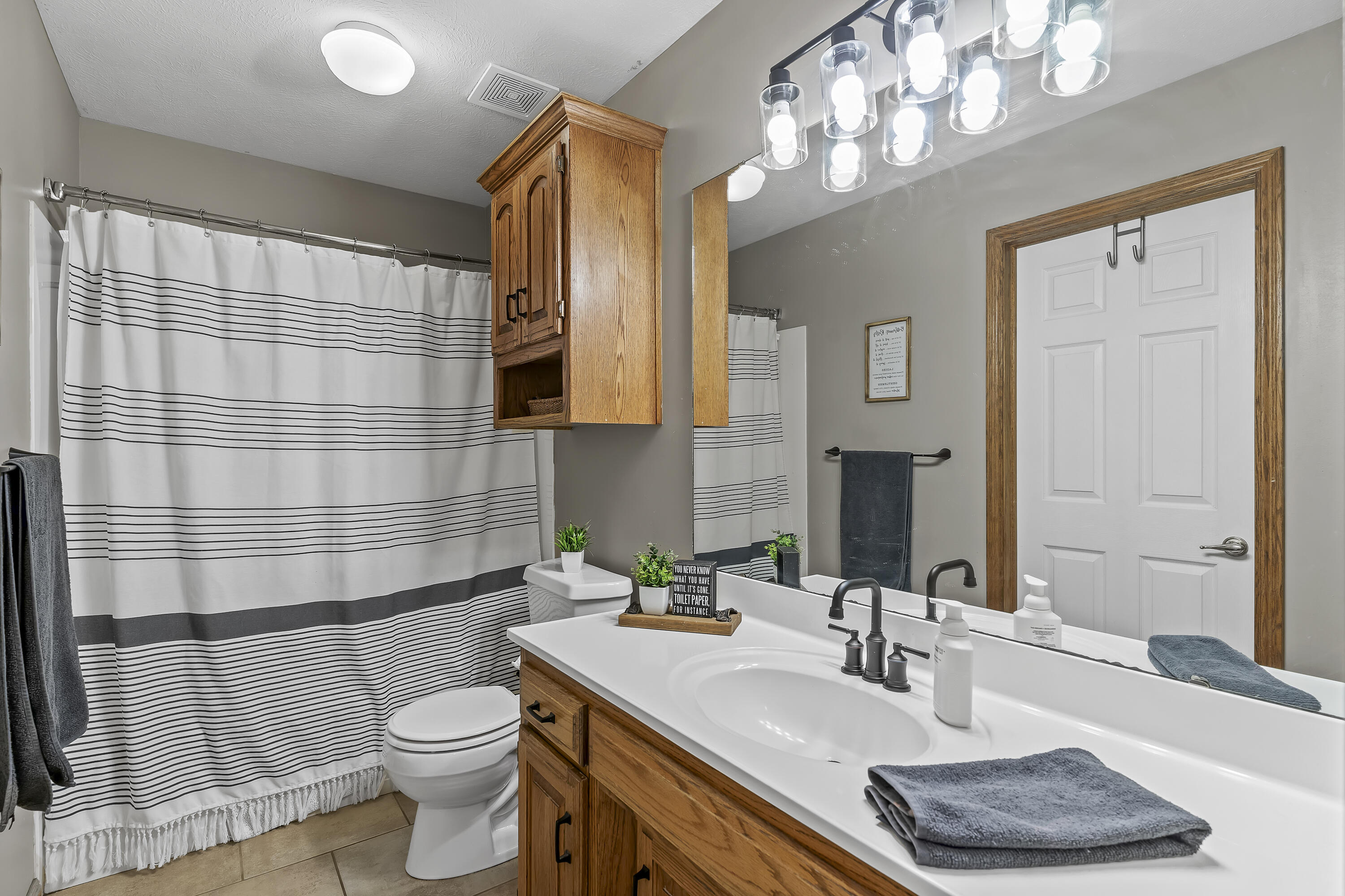 4625 South Turnberry Avenue Property Photo 36