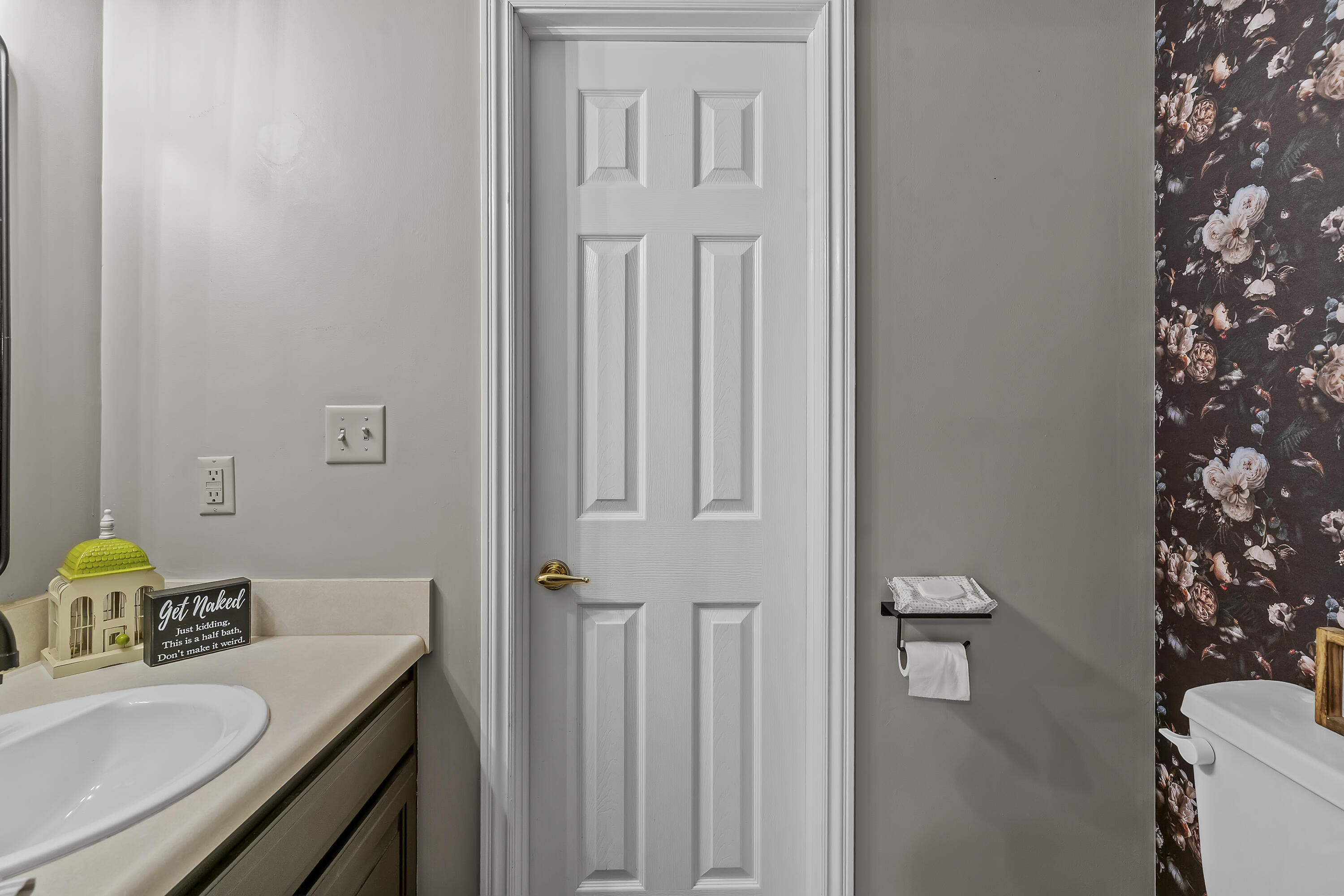 4625 South Turnberry Avenue Property Photo 37