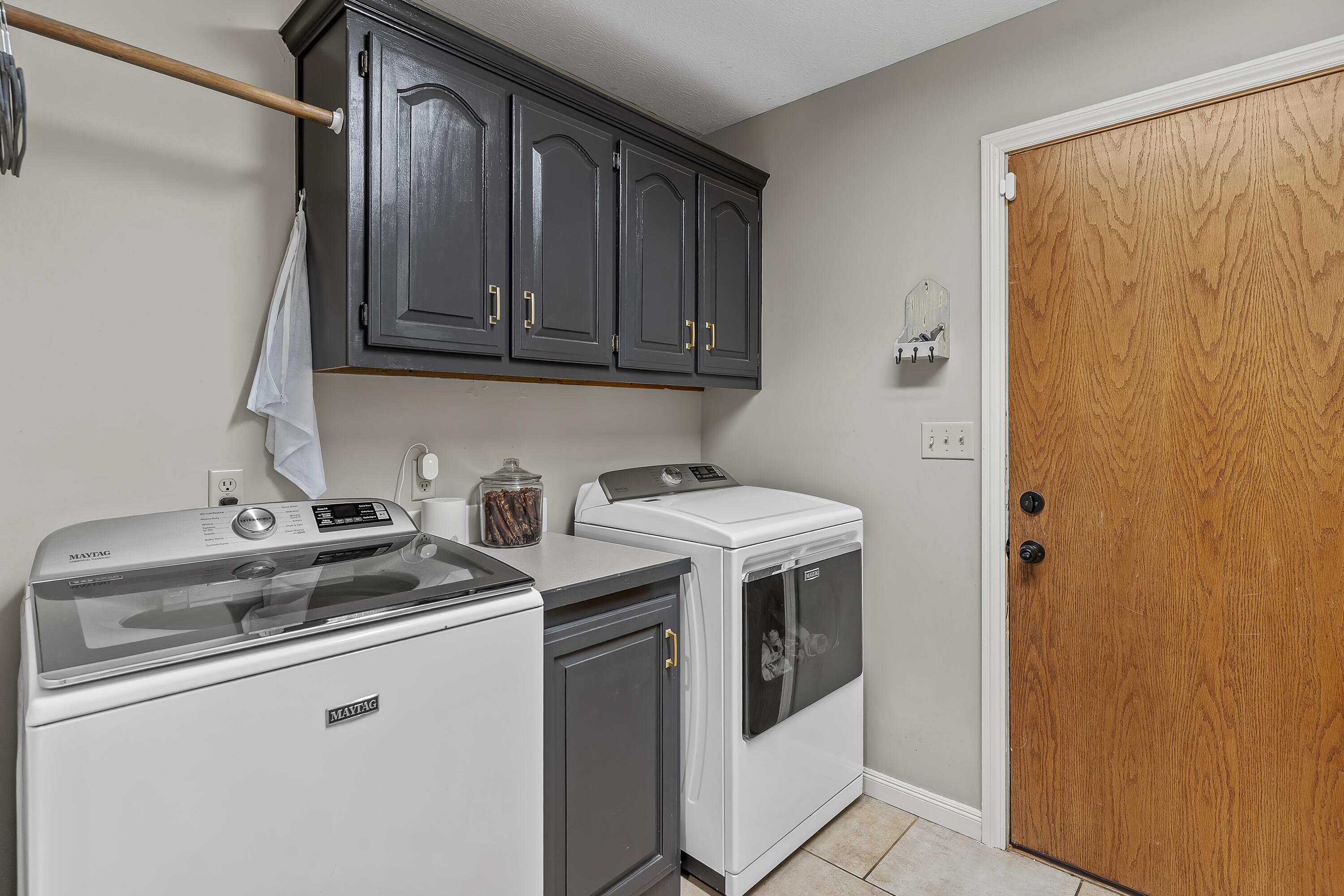 4625 South Turnberry Avenue Property Photo 39