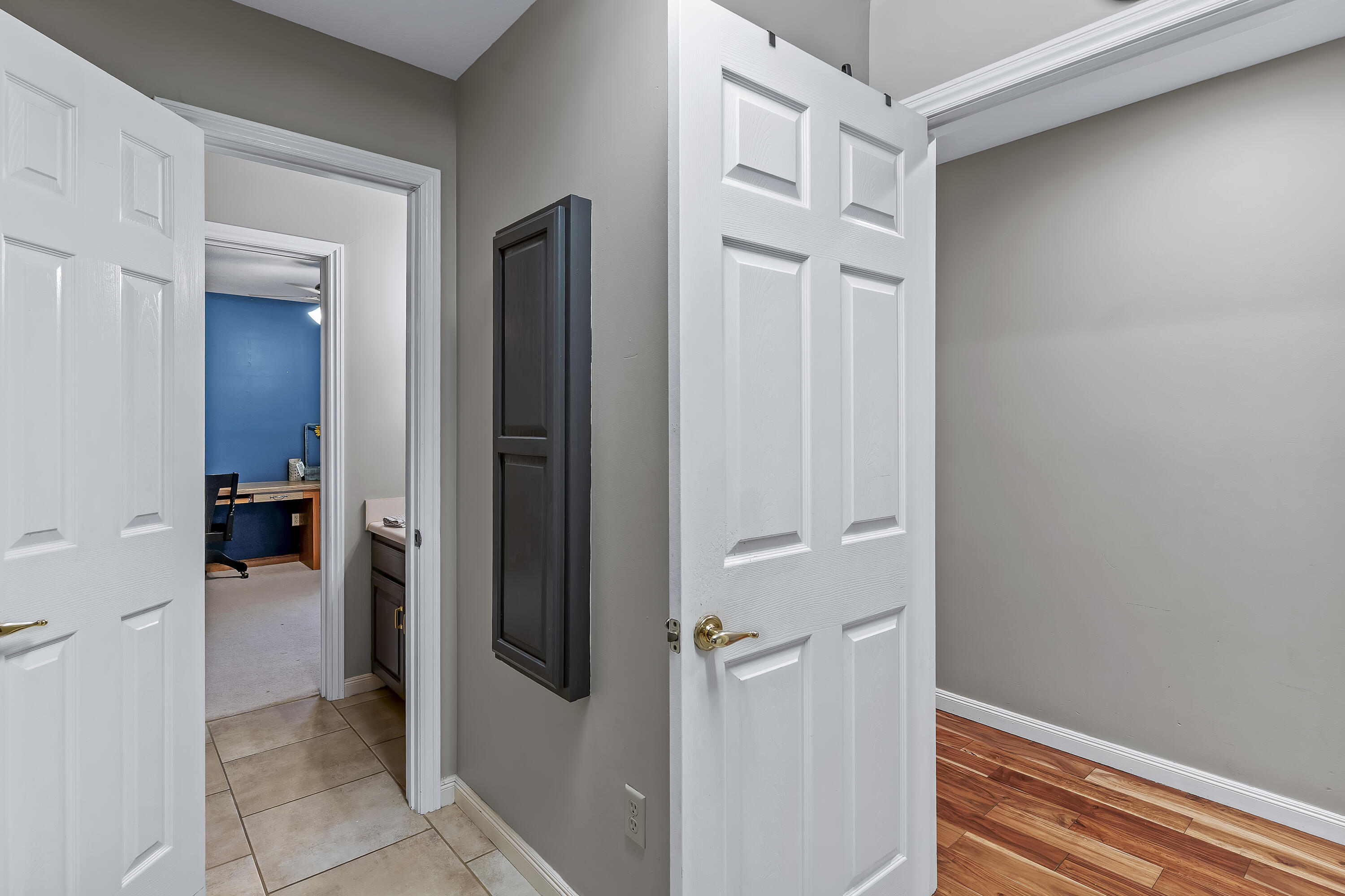 4625 South Turnberry Avenue Property Photo 40