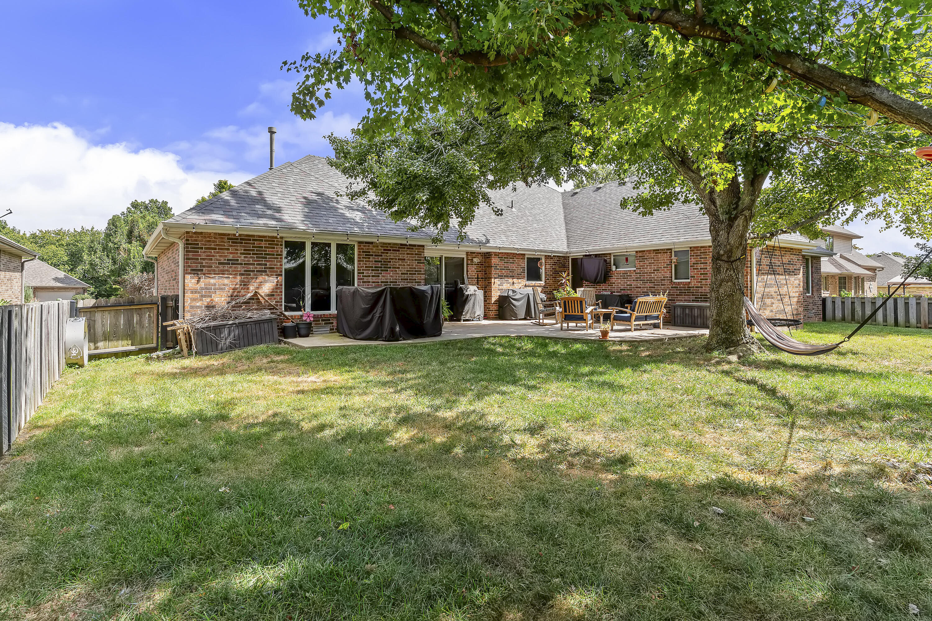 4625 South Turnberry Avenue Property Photo 42