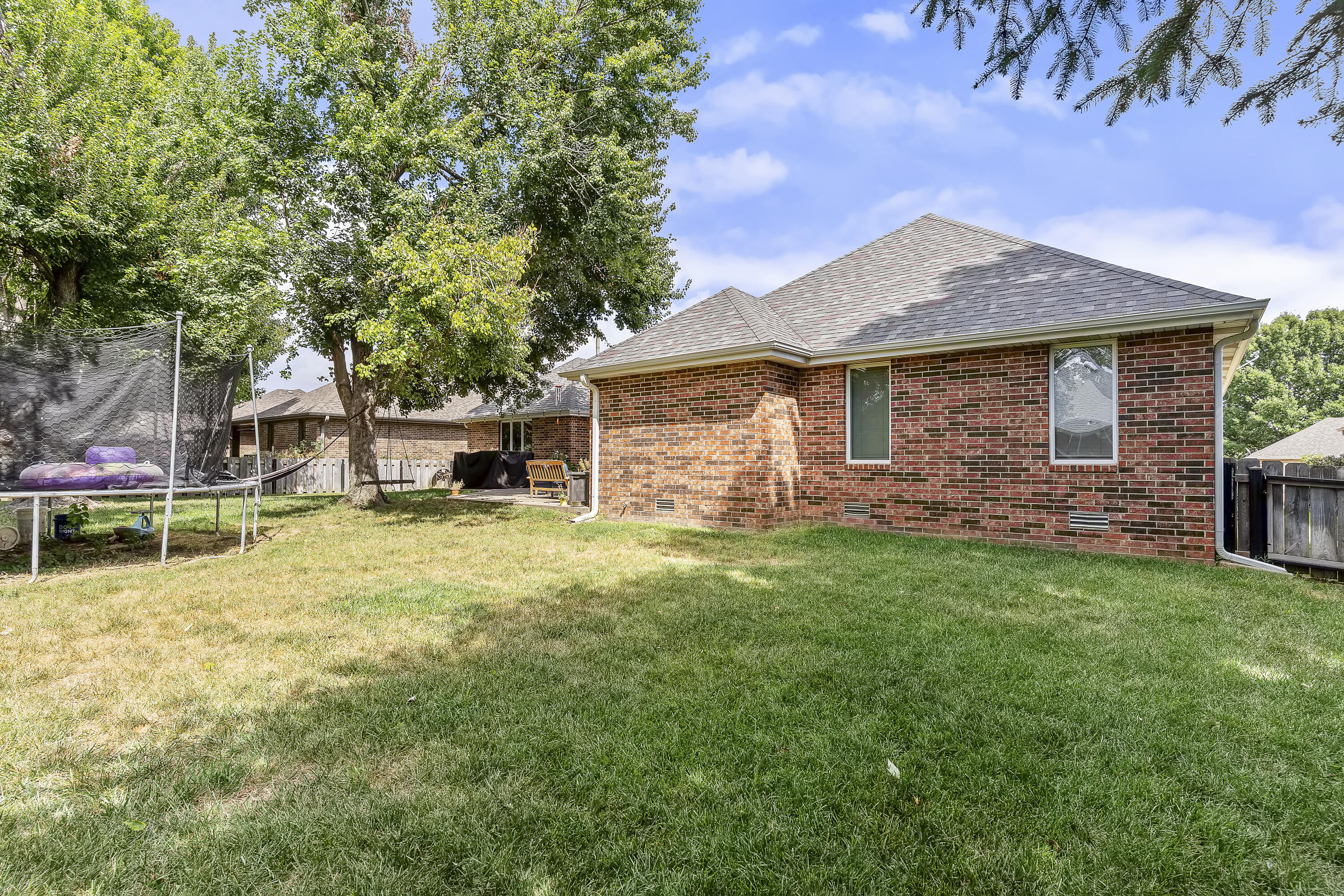 4625 South Turnberry Avenue Property Photo 43