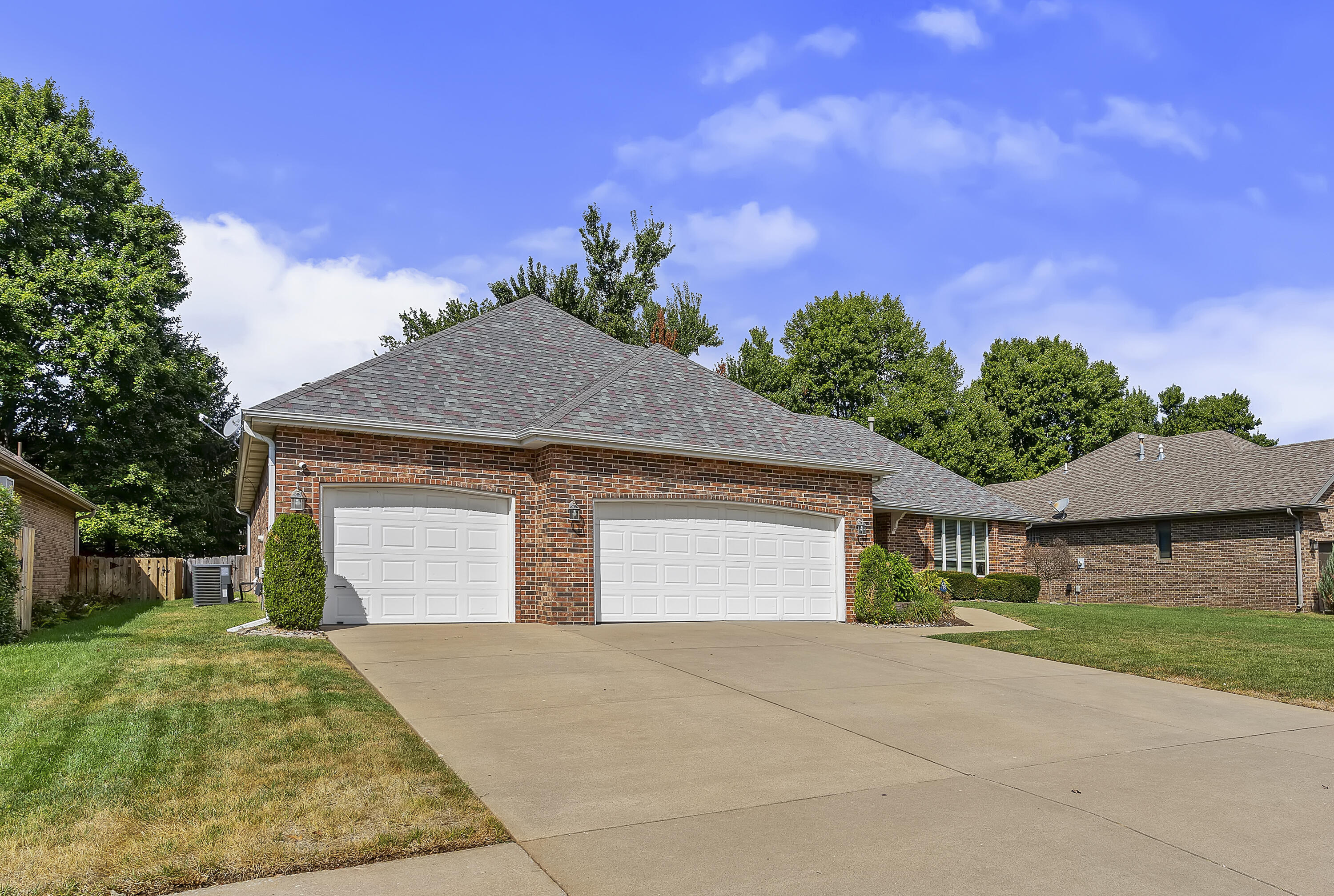 4625 South Turnberry Avenue Property Photo 44