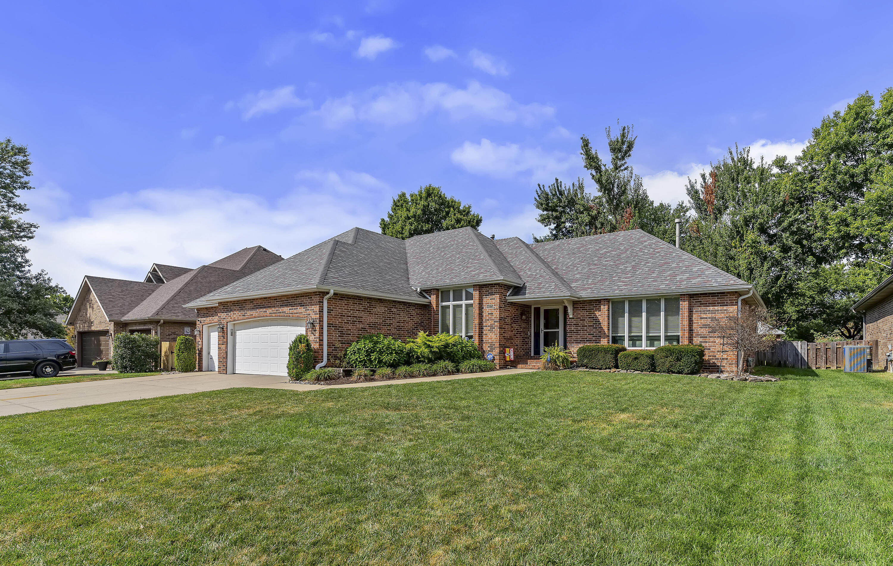 4625 South Turnberry Avenue Property Photo 45